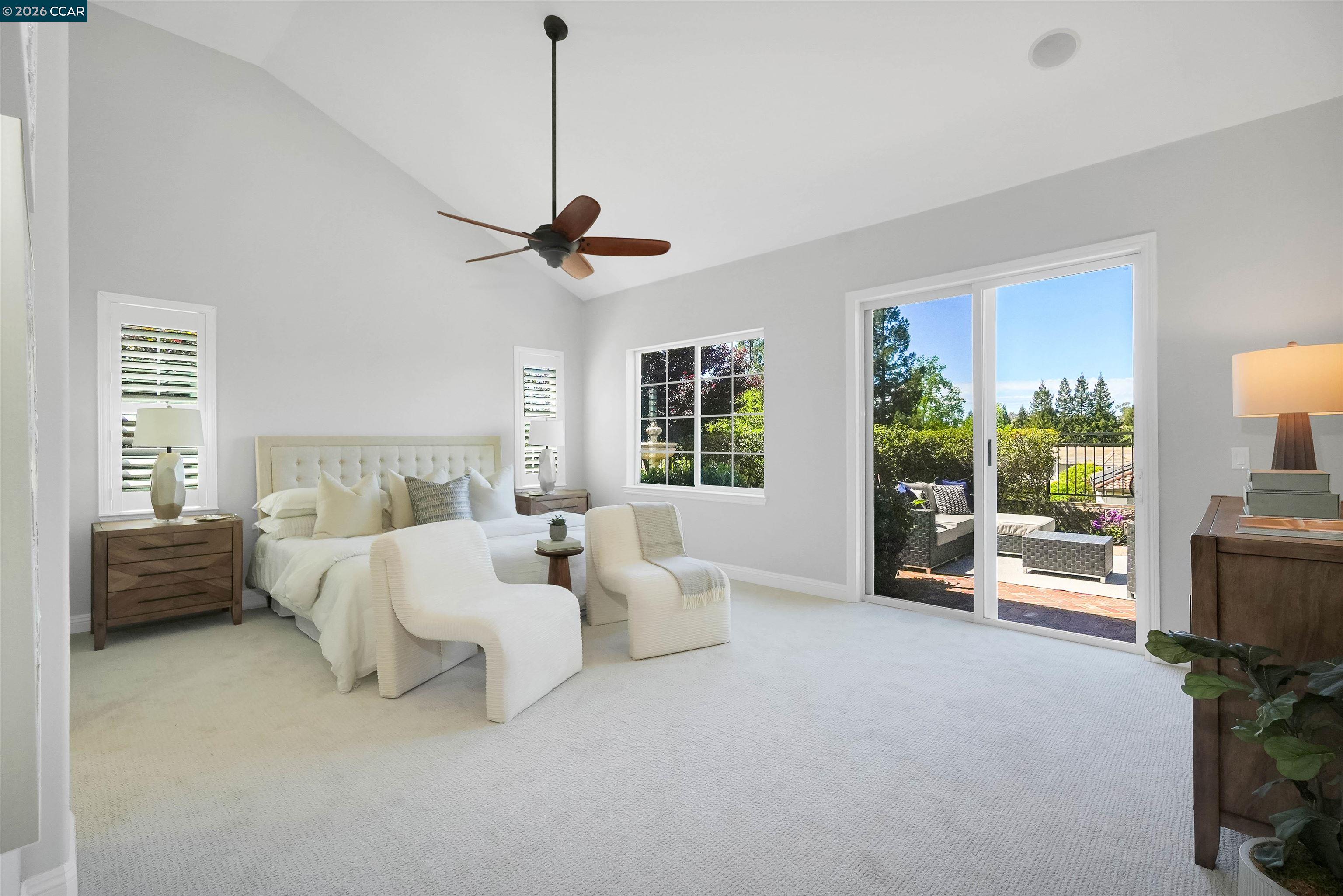 1518 Colchester St, Danville CA 94506 — photo 25