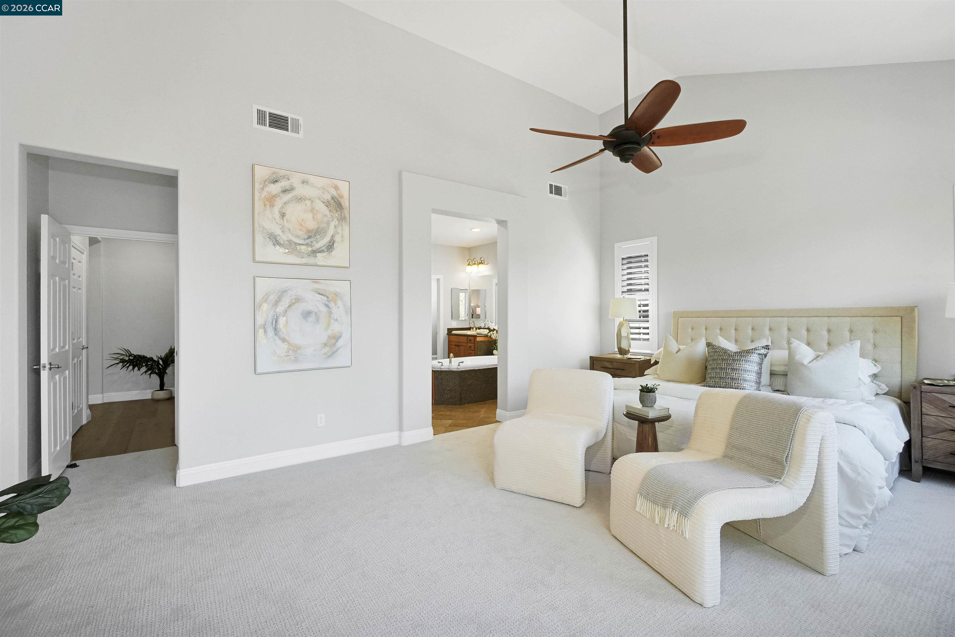1518 Colchester St, Danville CA 94506 — photo 26