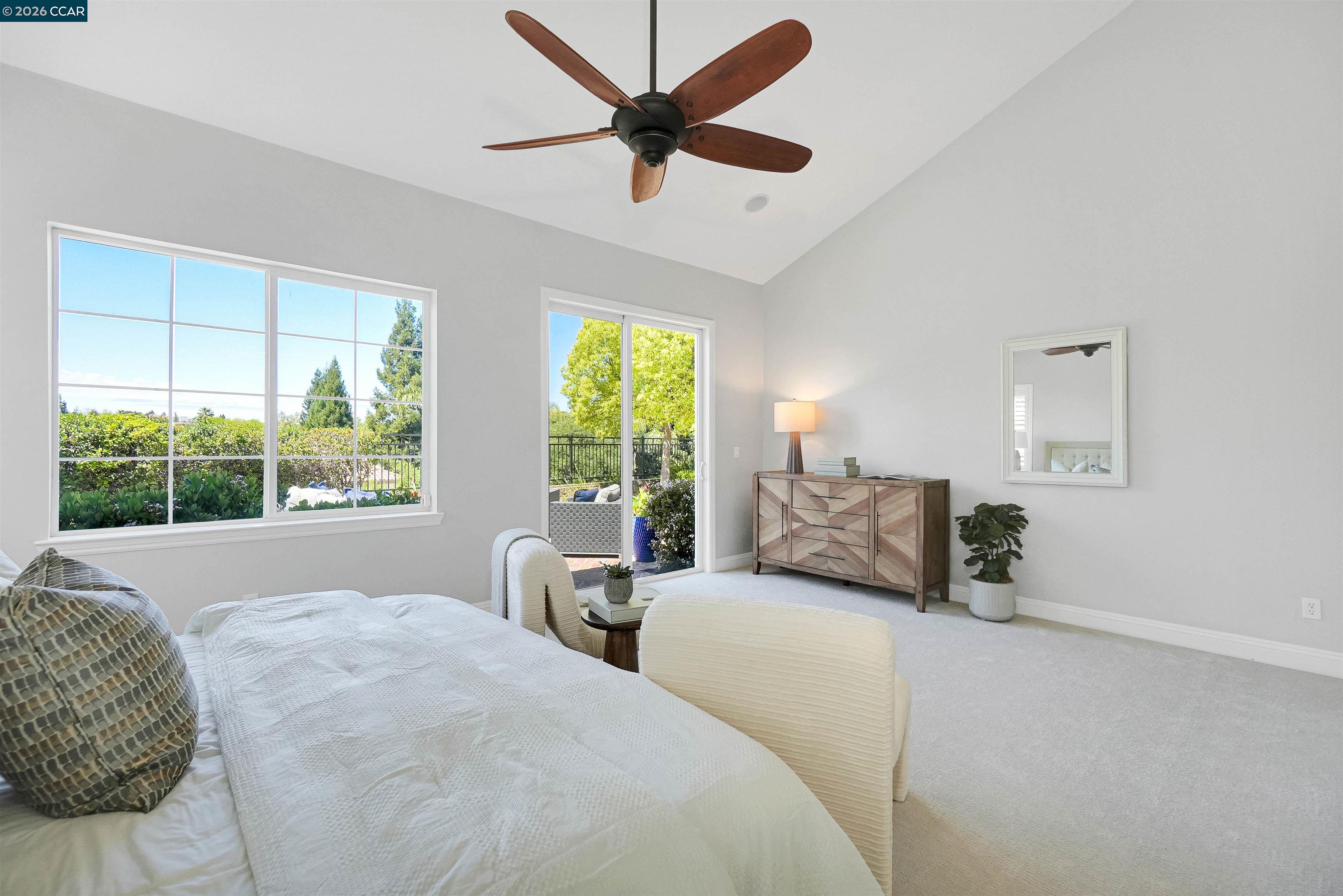 1518 Colchester St, Danville CA 94506 — photo 27