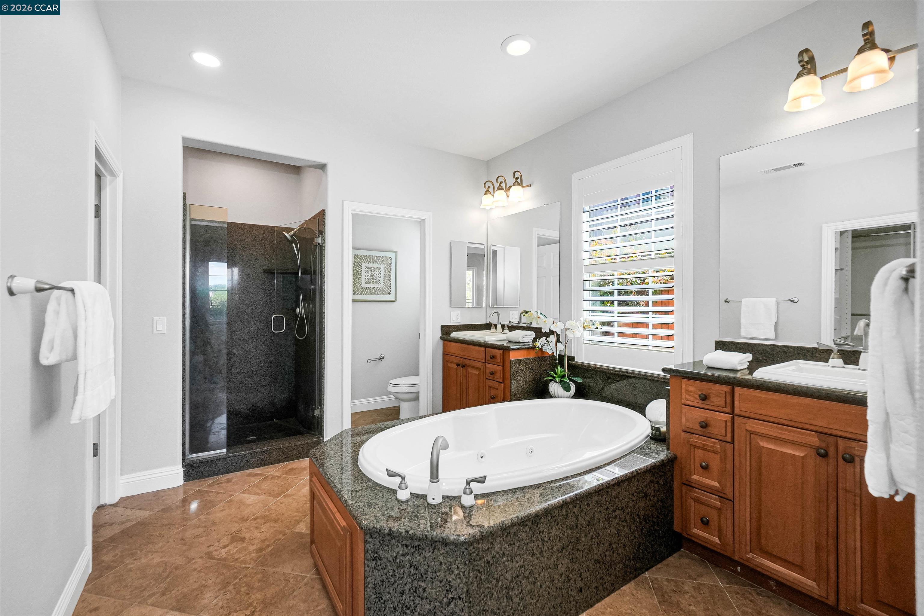 1518 Colchester St, Danville CA 94506 — photo 28