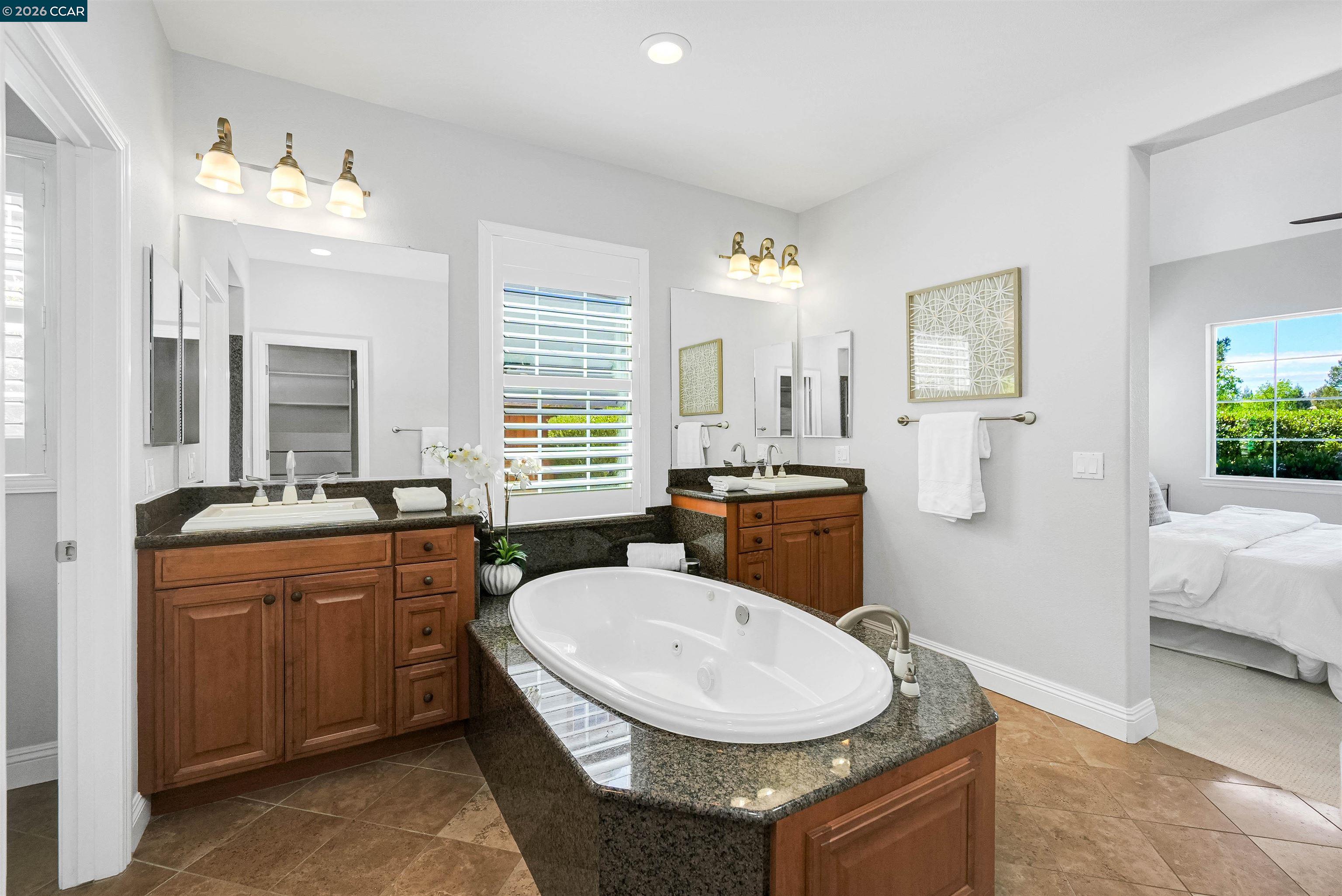 1518 Colchester St, Danville CA 94506 — photo 29