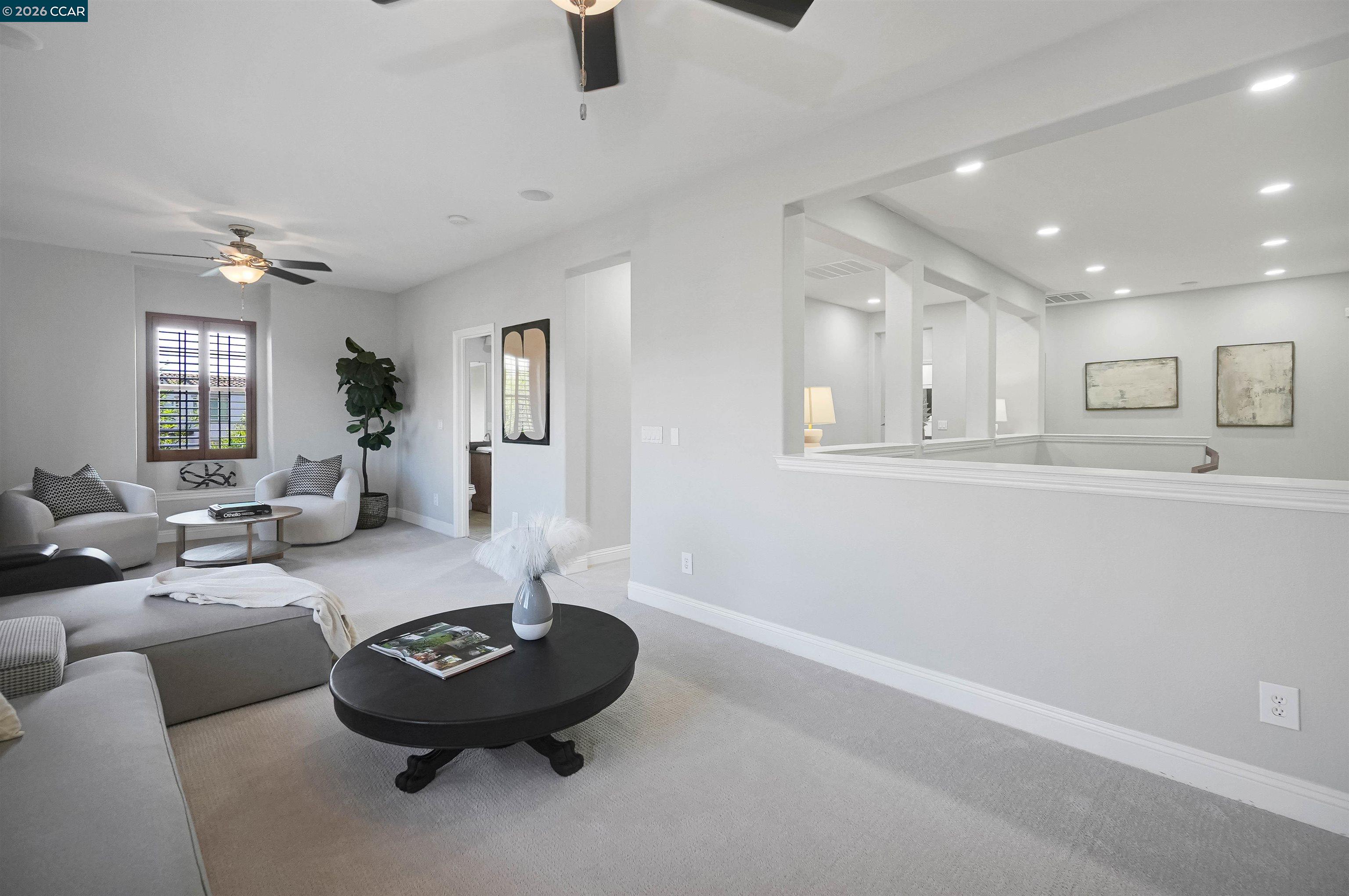 1518 Colchester St, Danville CA 94506 — photo 34