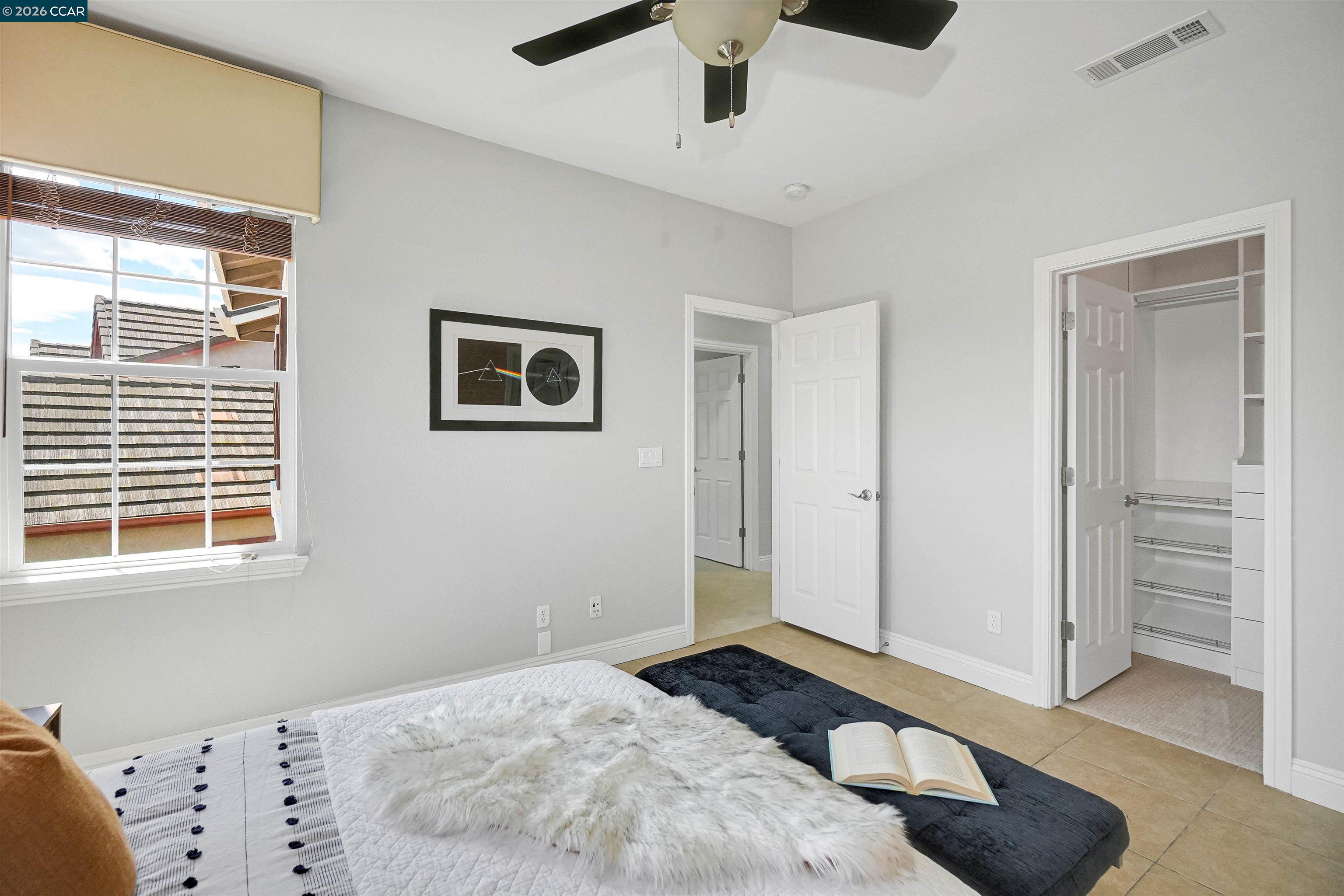 1518 Colchester St, Danville CA 94506 — photo 36