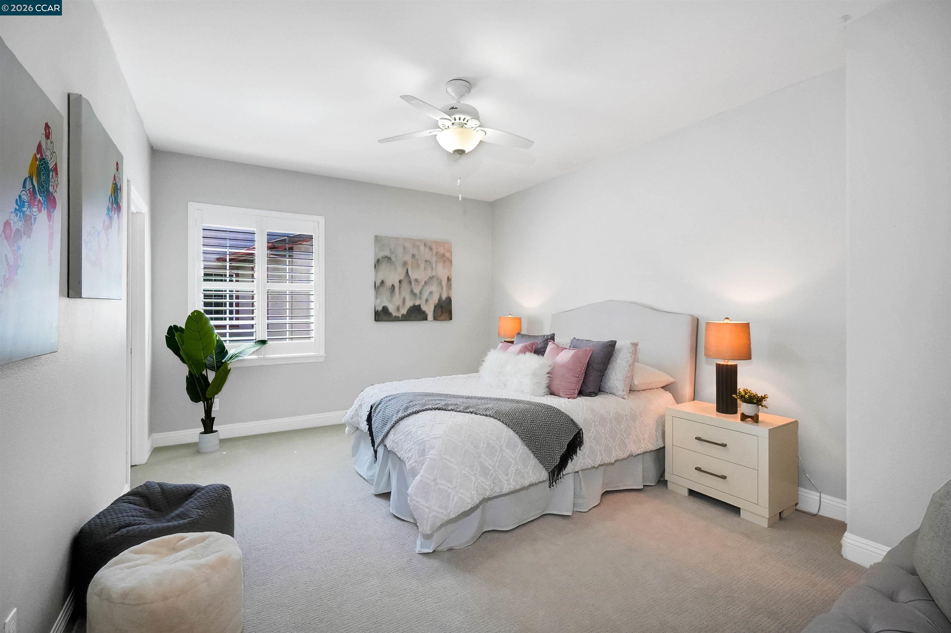 1518 Colchester St, Danville CA 94506 — photo 40