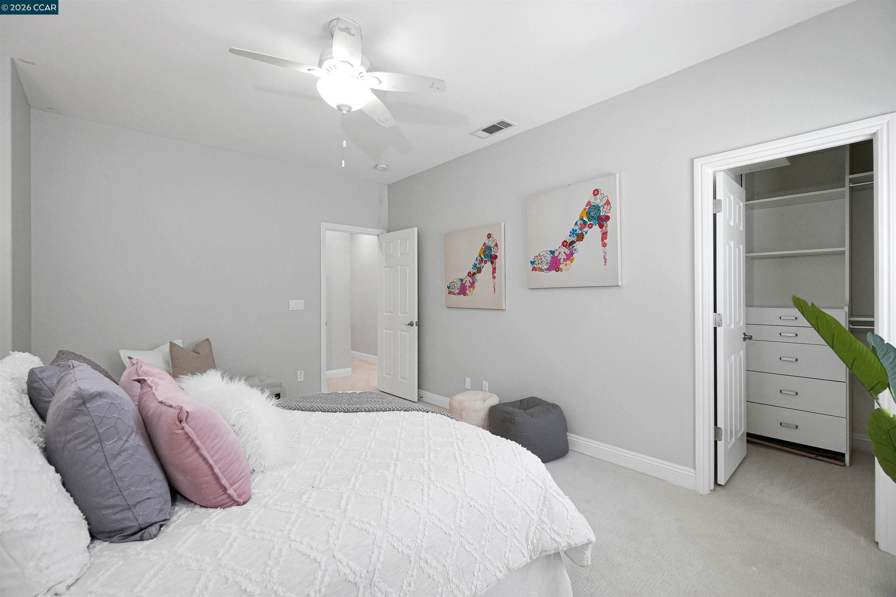 1518 Colchester St, Danville CA 94506 — photo 41