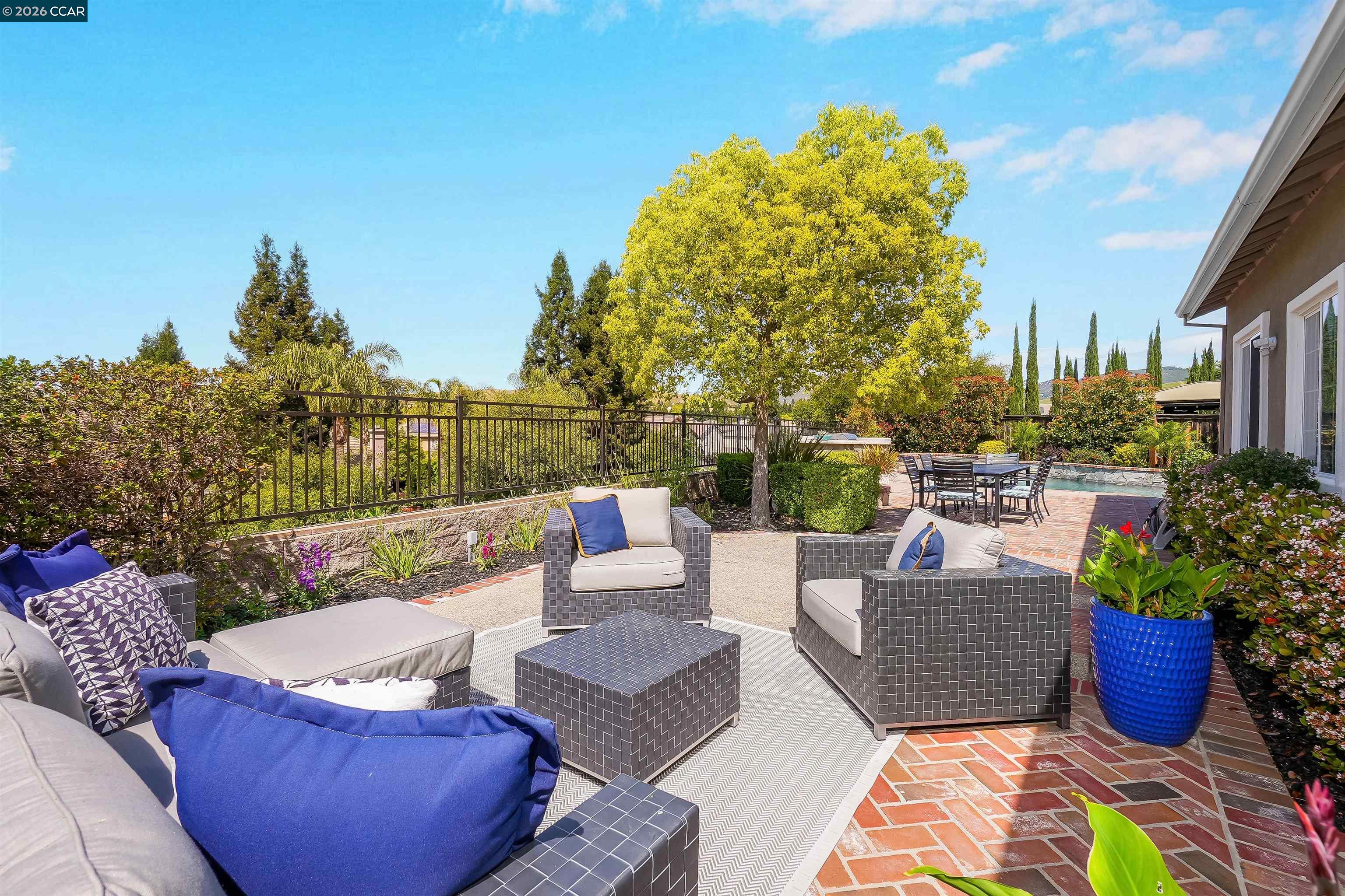 1518 Colchester St, Danville CA 94506 — photo 42