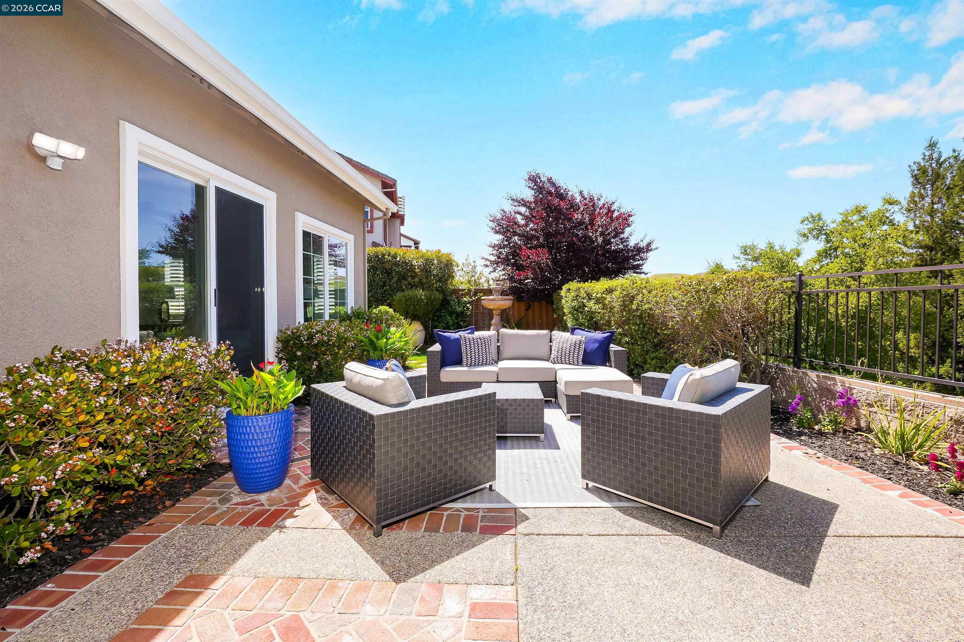 1518 Colchester St, Danville CA 94506 — photo 43