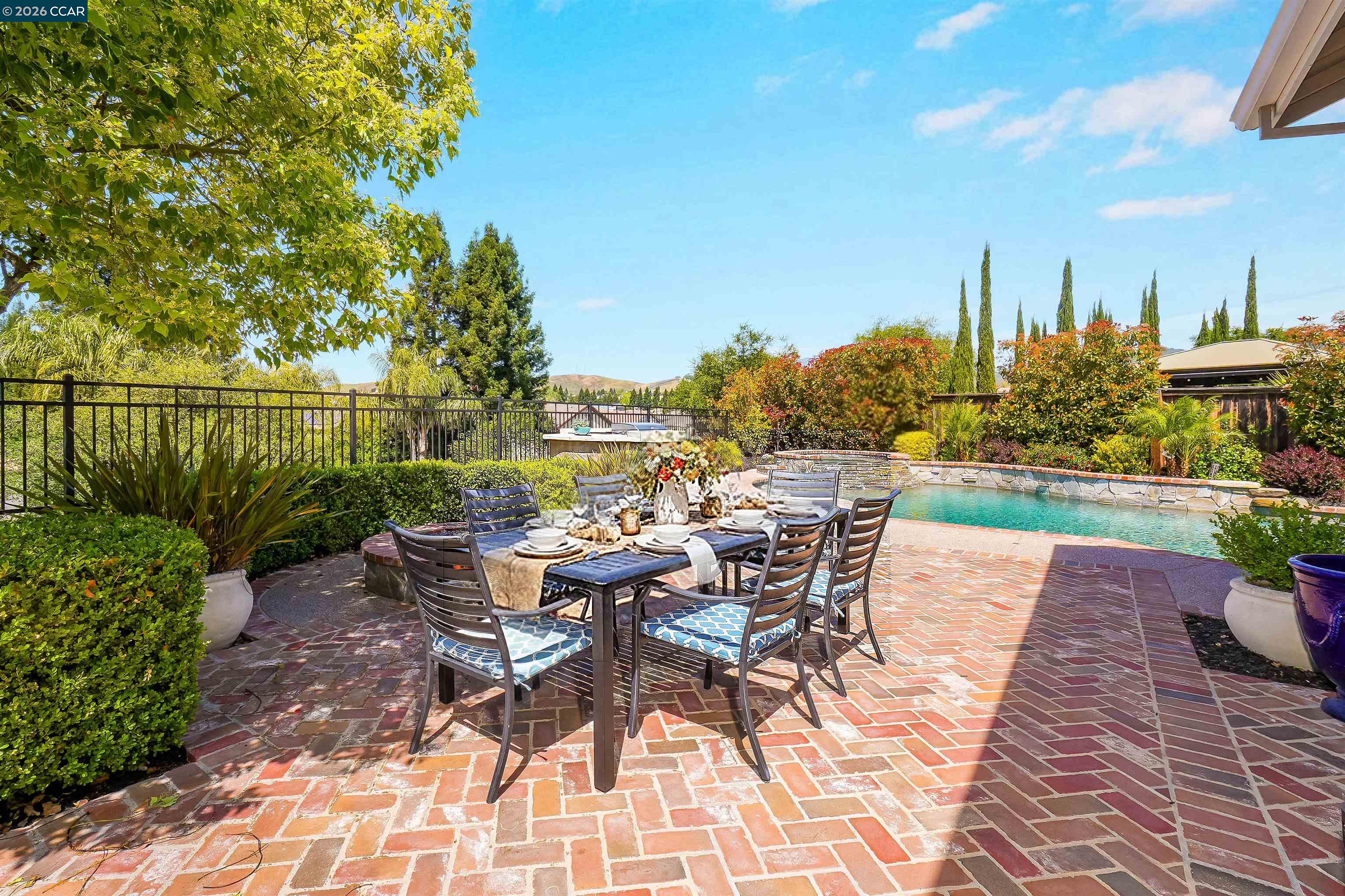 1518 Colchester St, Danville CA 94506 — photo 44
