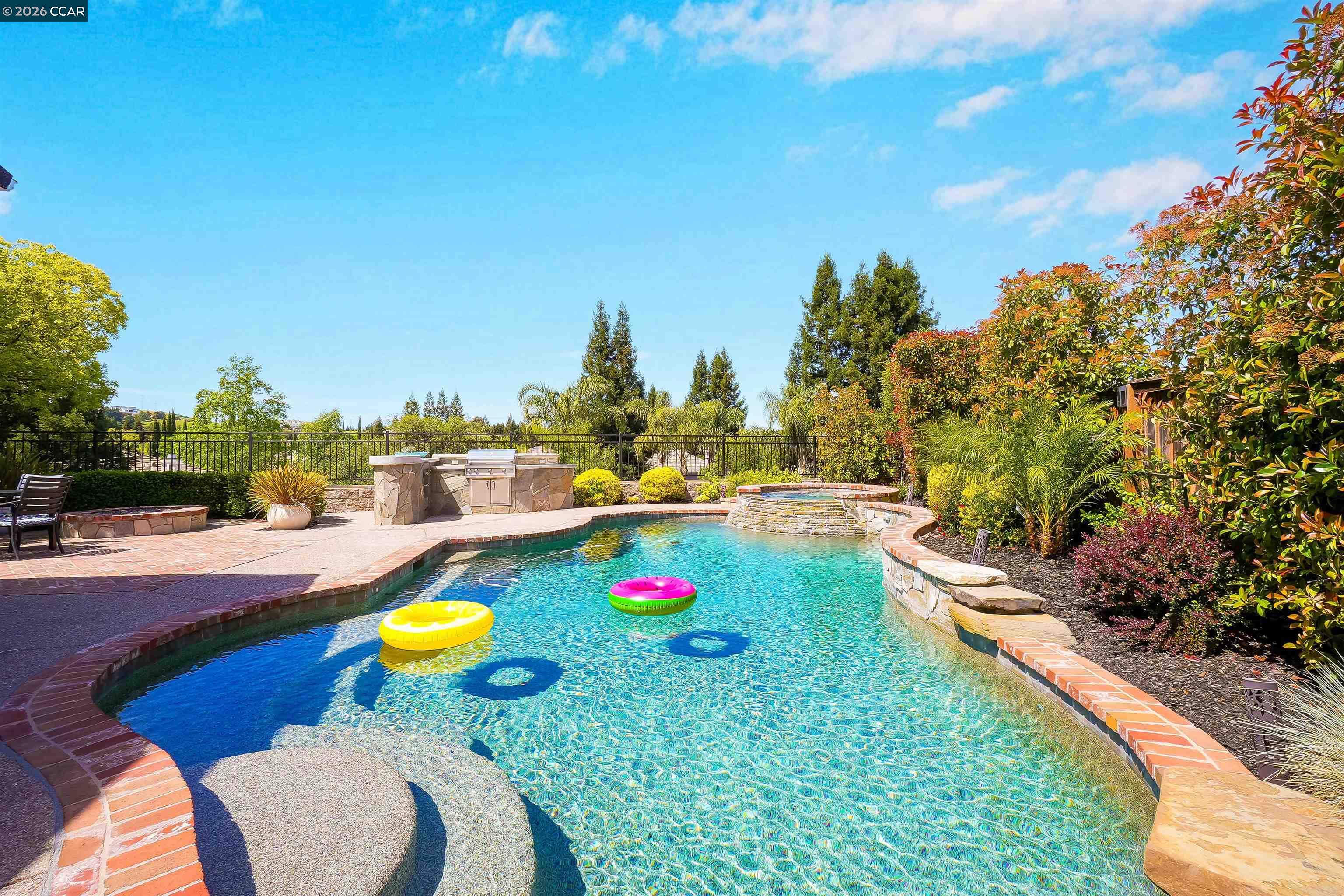 1518 Colchester St, Danville CA 94506 — photo 46