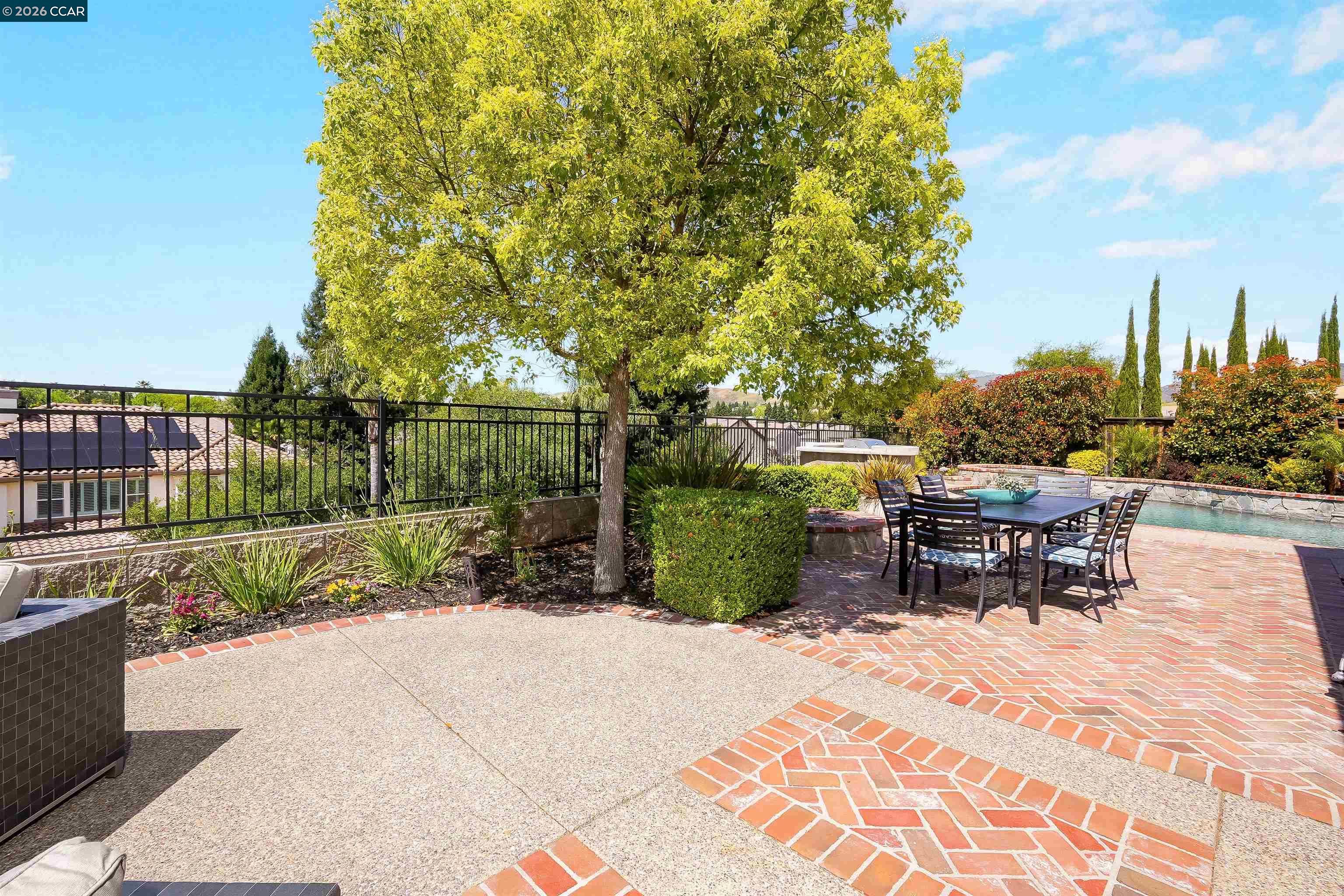 1518 Colchester St, Danville CA 94506 — photo 50