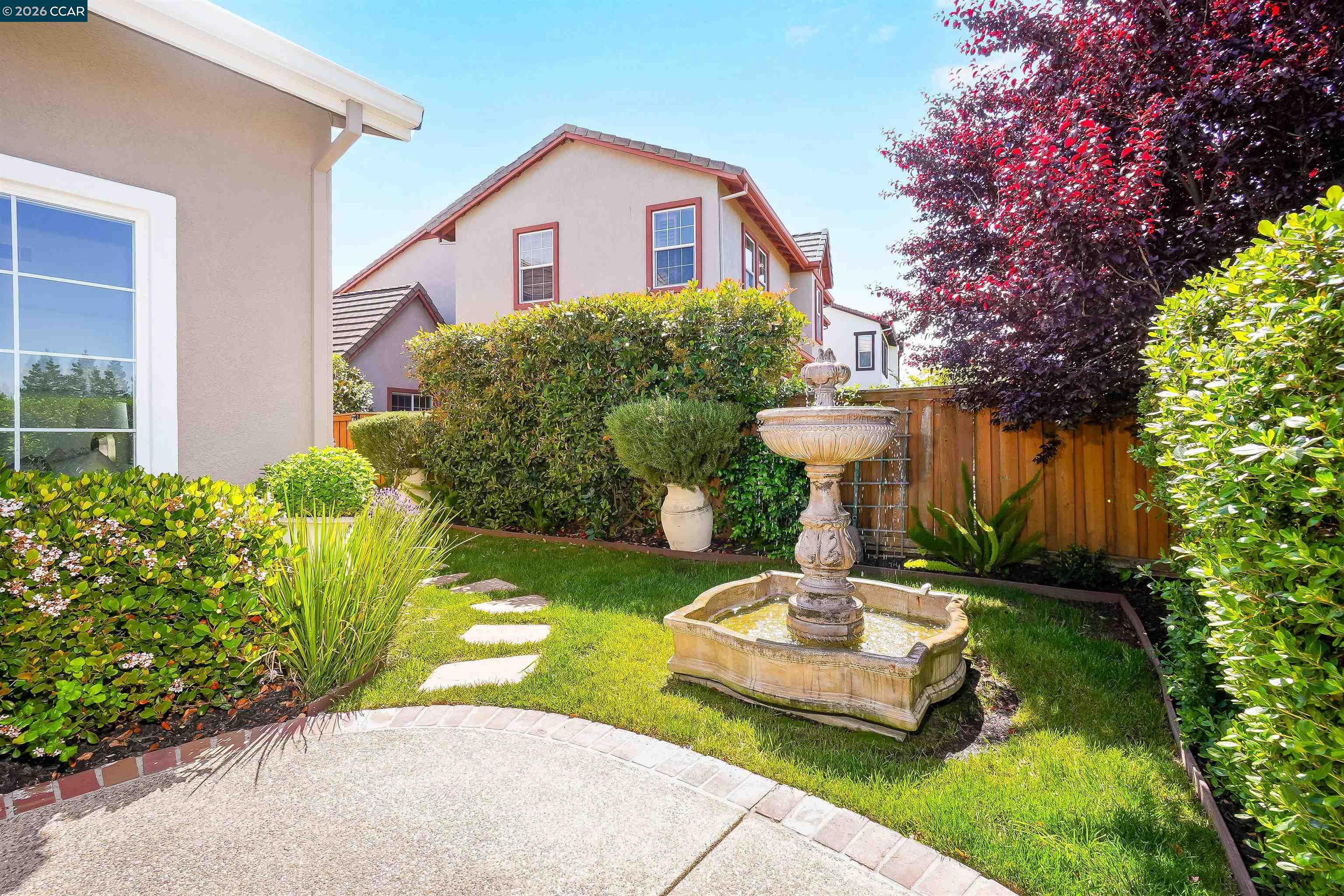 1518 Colchester St, Danville CA 94506 — photo 51