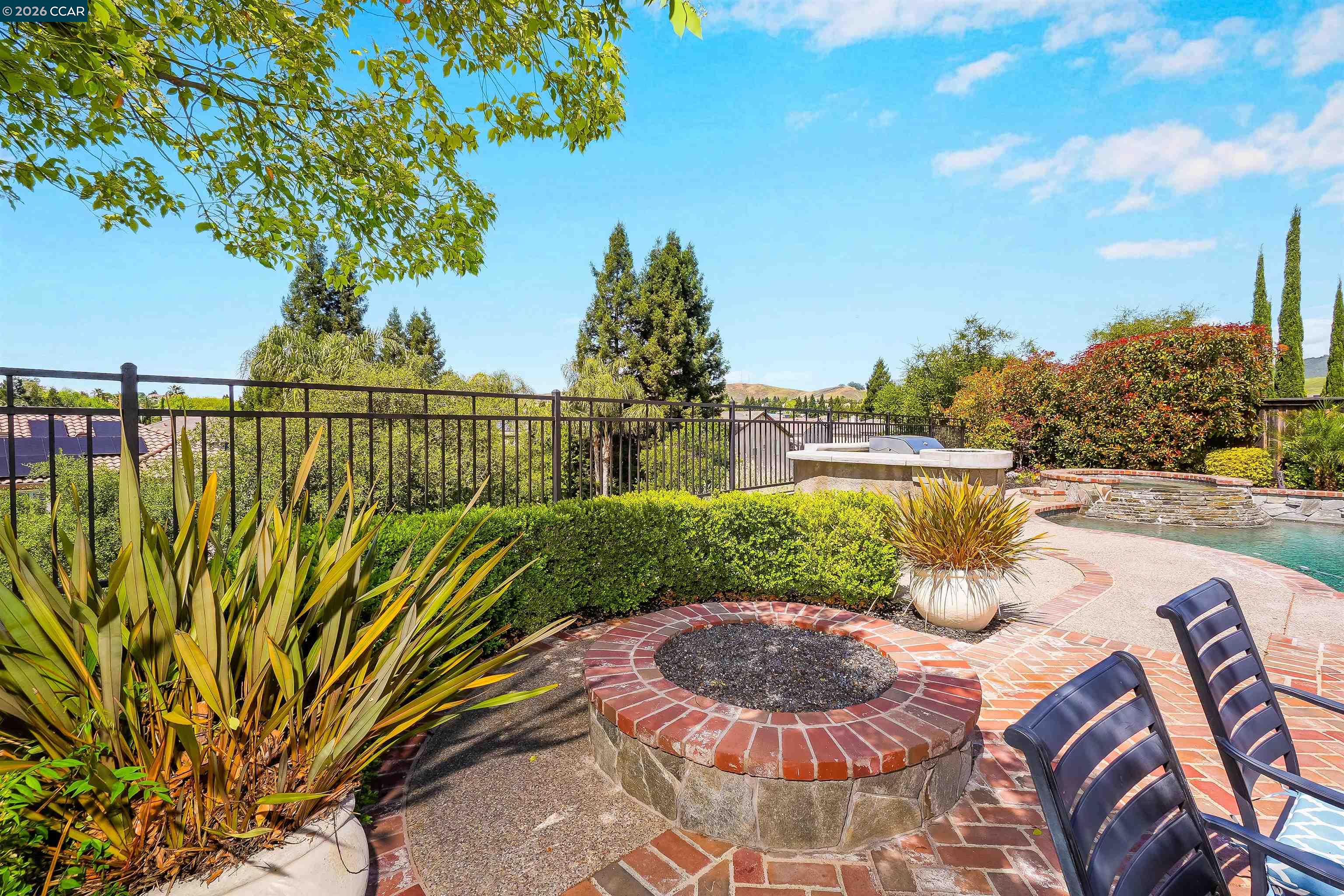 1518 Colchester St, Danville CA 94506 — photo 52