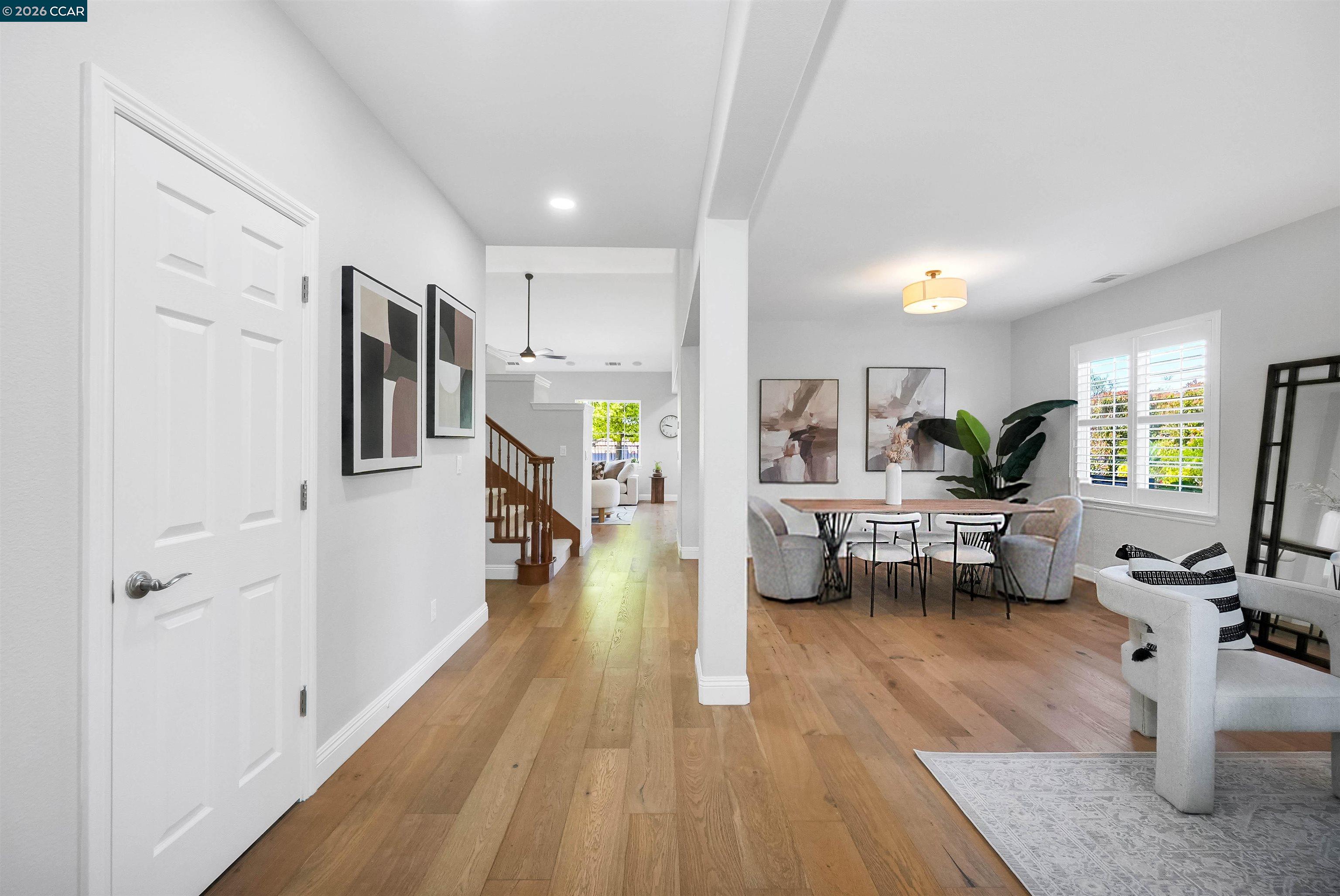 1518 Colchester St, Danville CA 94506 — photo 10