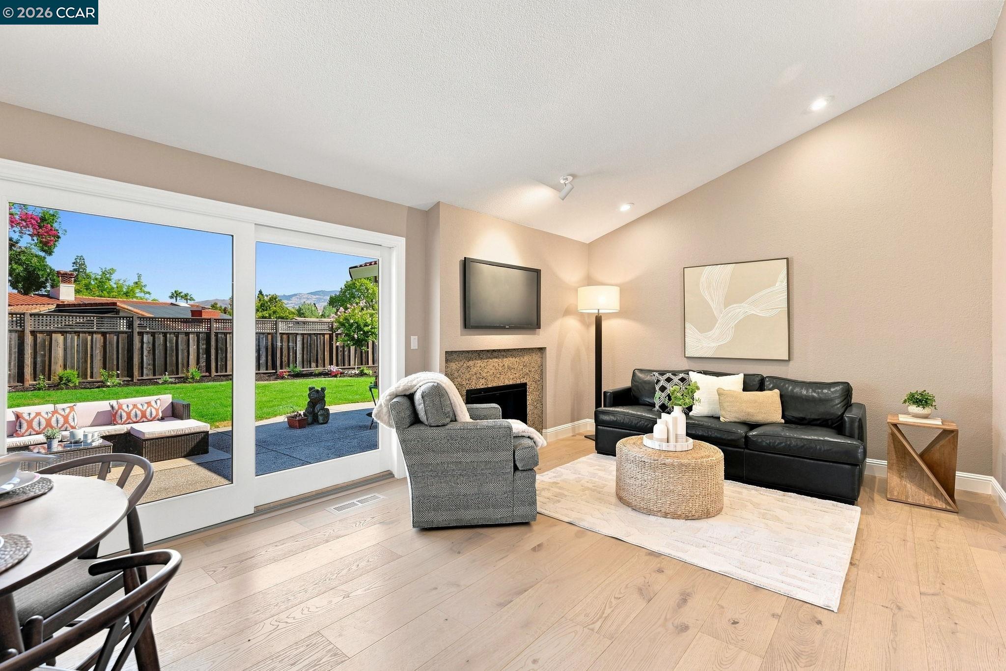 64 Calistoga Ct, Danville CA 94526 — photo 11