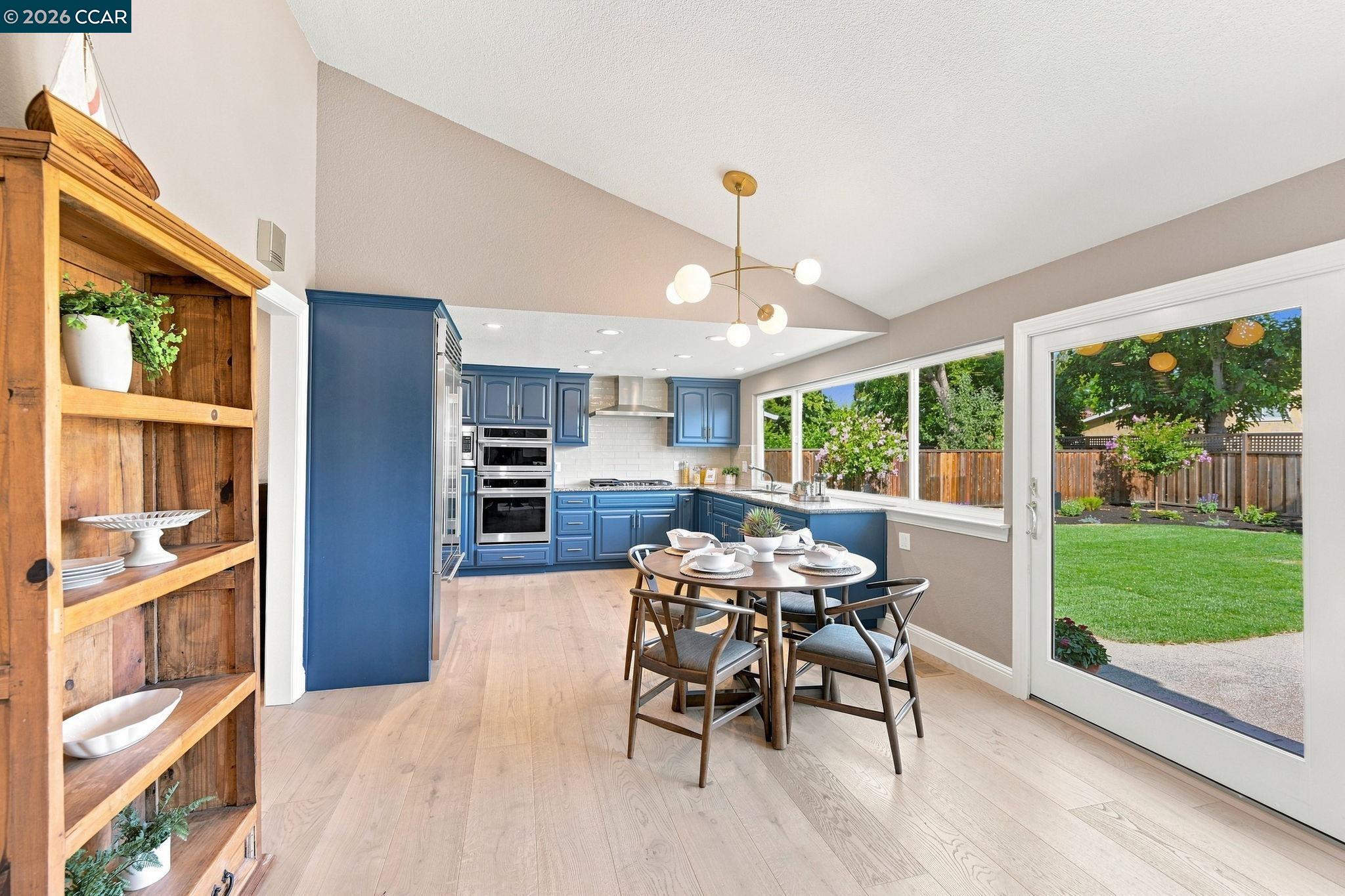 64 Calistoga Ct, Danville CA 94526 — photo 13
