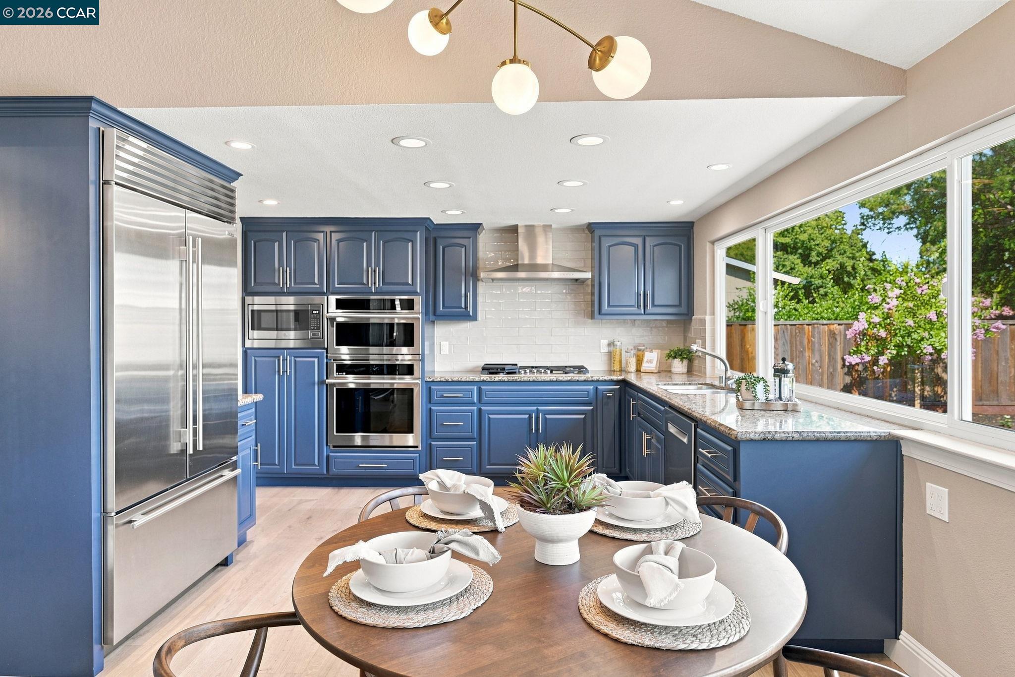 64 Calistoga Ct, Danville CA 94526 — photo 15