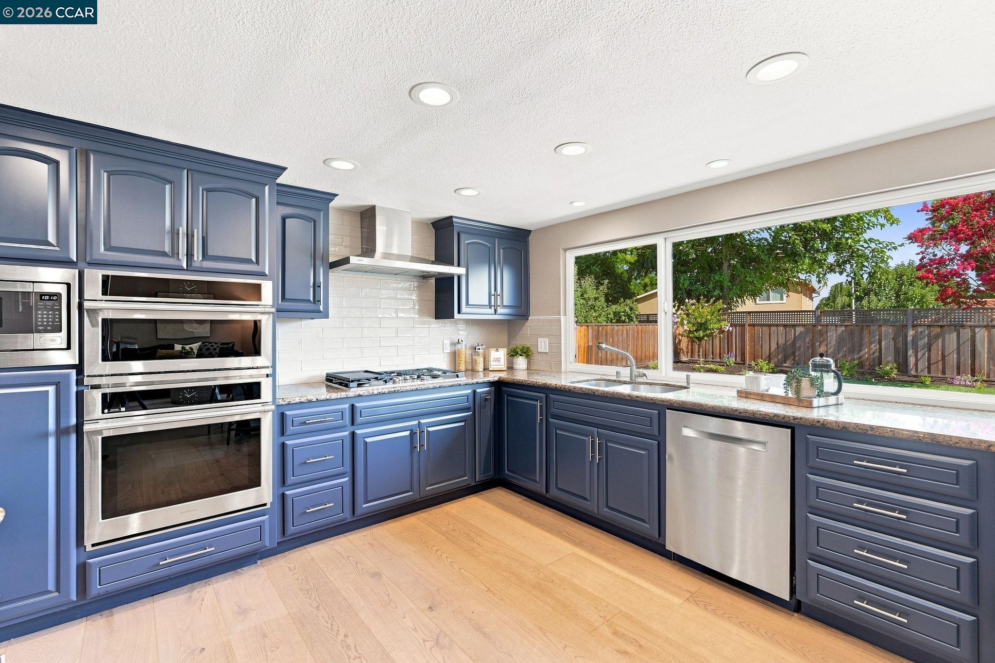 64 Calistoga Ct, Danville CA 94526 — photo 16