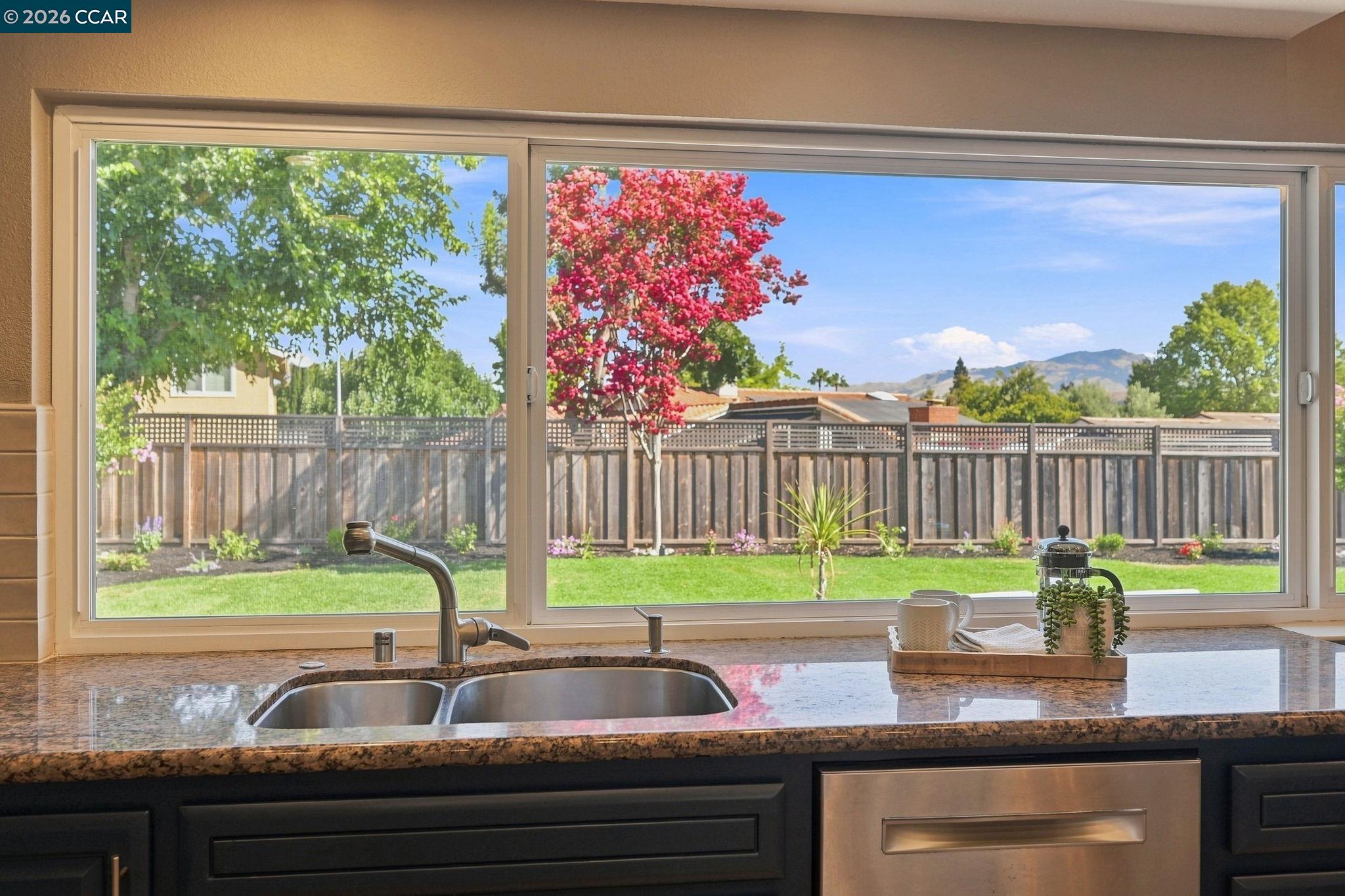 64 Calistoga Ct, Danville CA 94526 — photo 17
