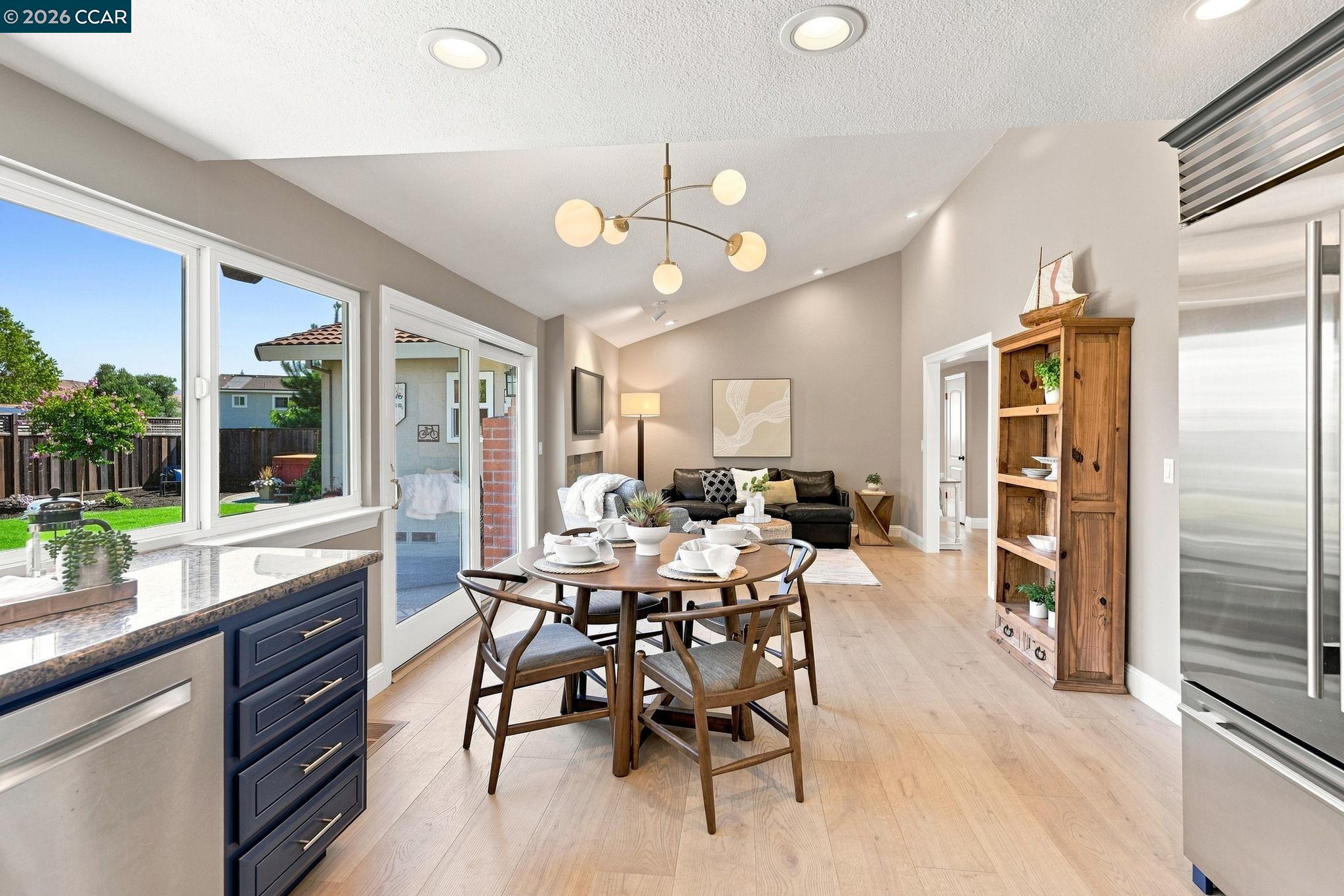 64 Calistoga Ct, Danville CA 94526 — photo 18