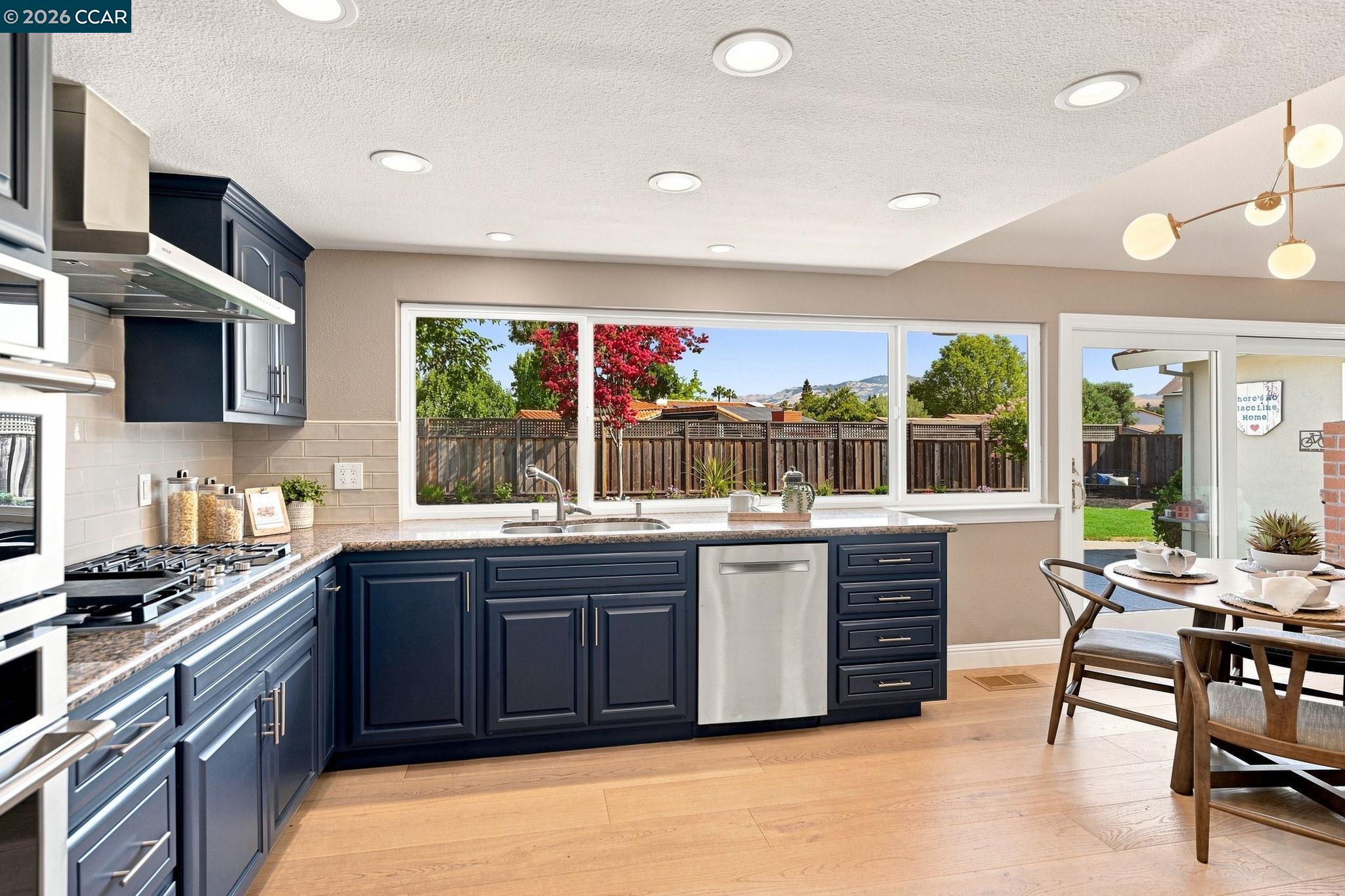 64 Calistoga Ct, Danville CA 94526 — photo 19