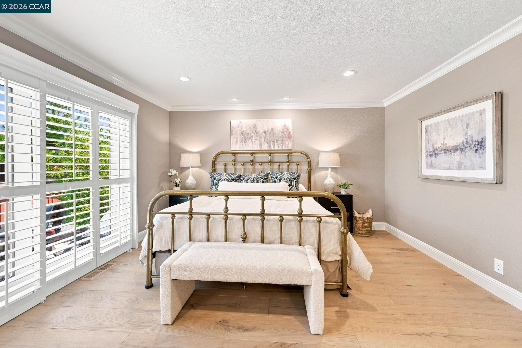 64 Calistoga Ct, Danville CA 94526 — photo 22