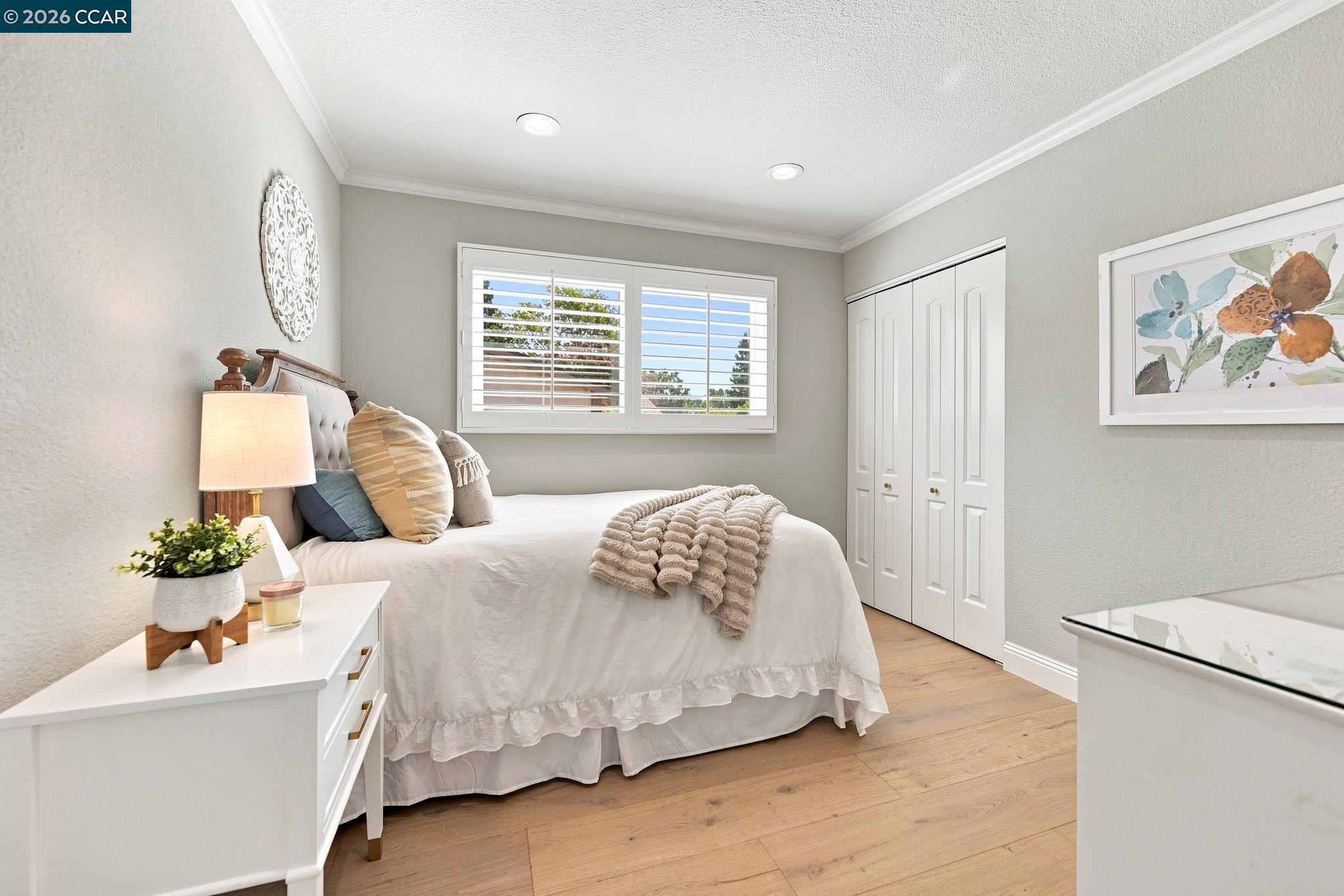 64 Calistoga Ct, Danville CA 94526 — photo 26