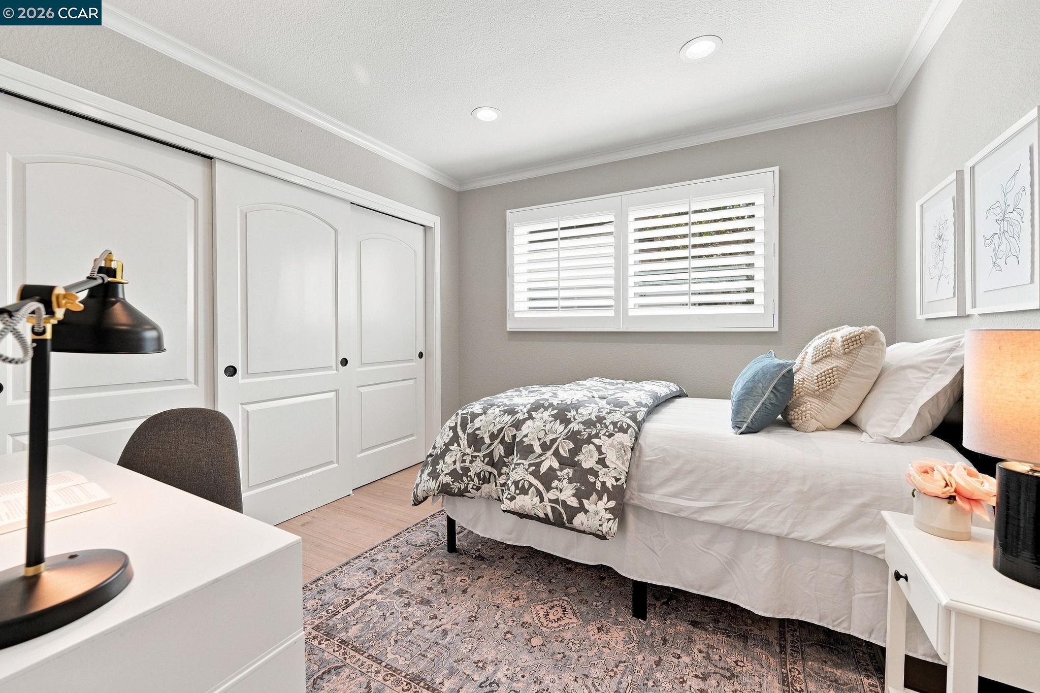 64 Calistoga Ct, Danville CA 94526 — photo 28
