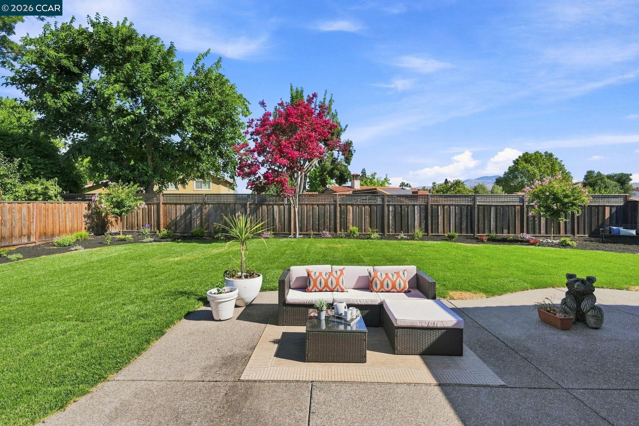 64 Calistoga Ct, Danville CA 94526 — photo 30