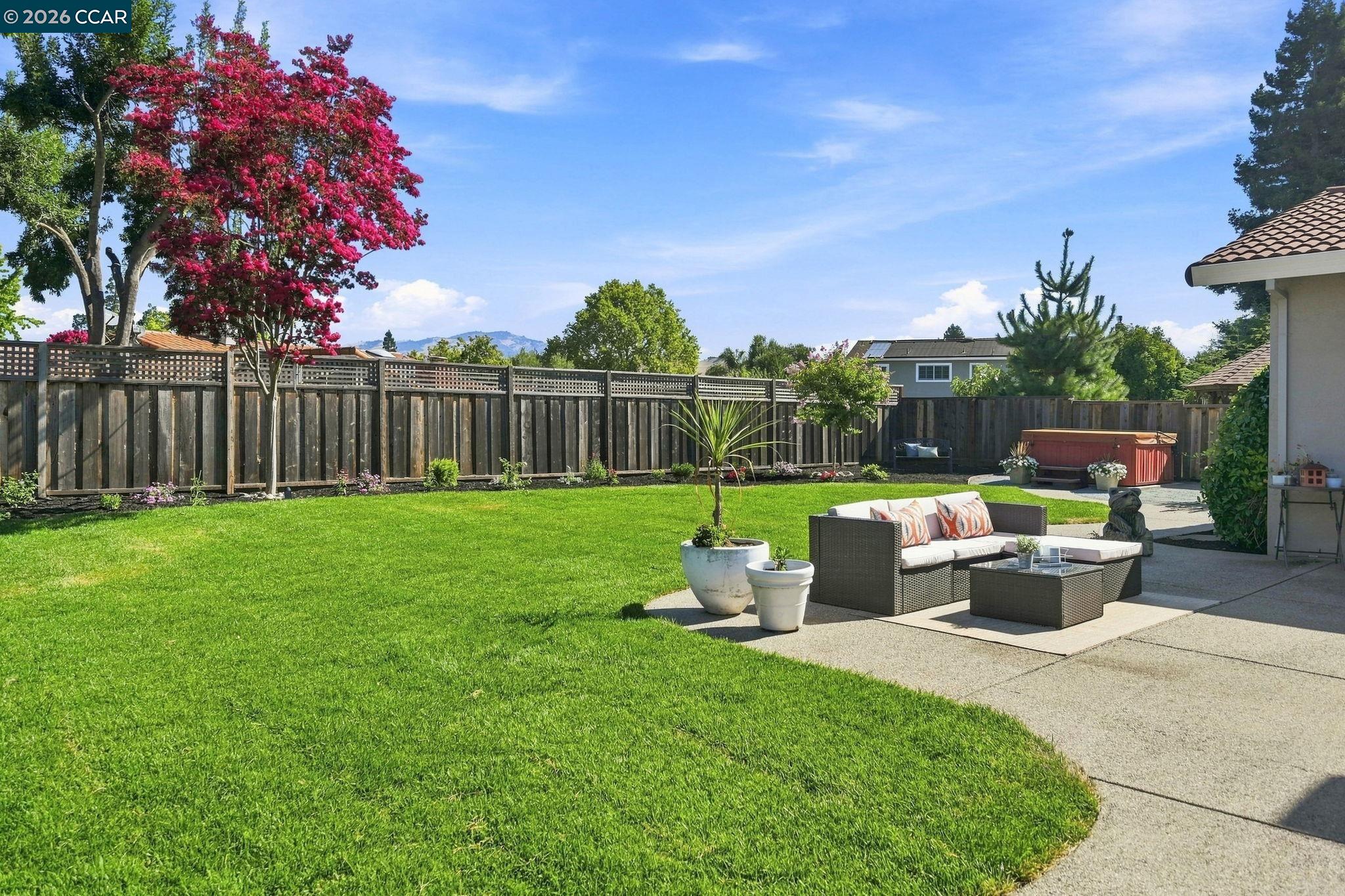 64 Calistoga Ct, Danville CA 94526 — photo 31