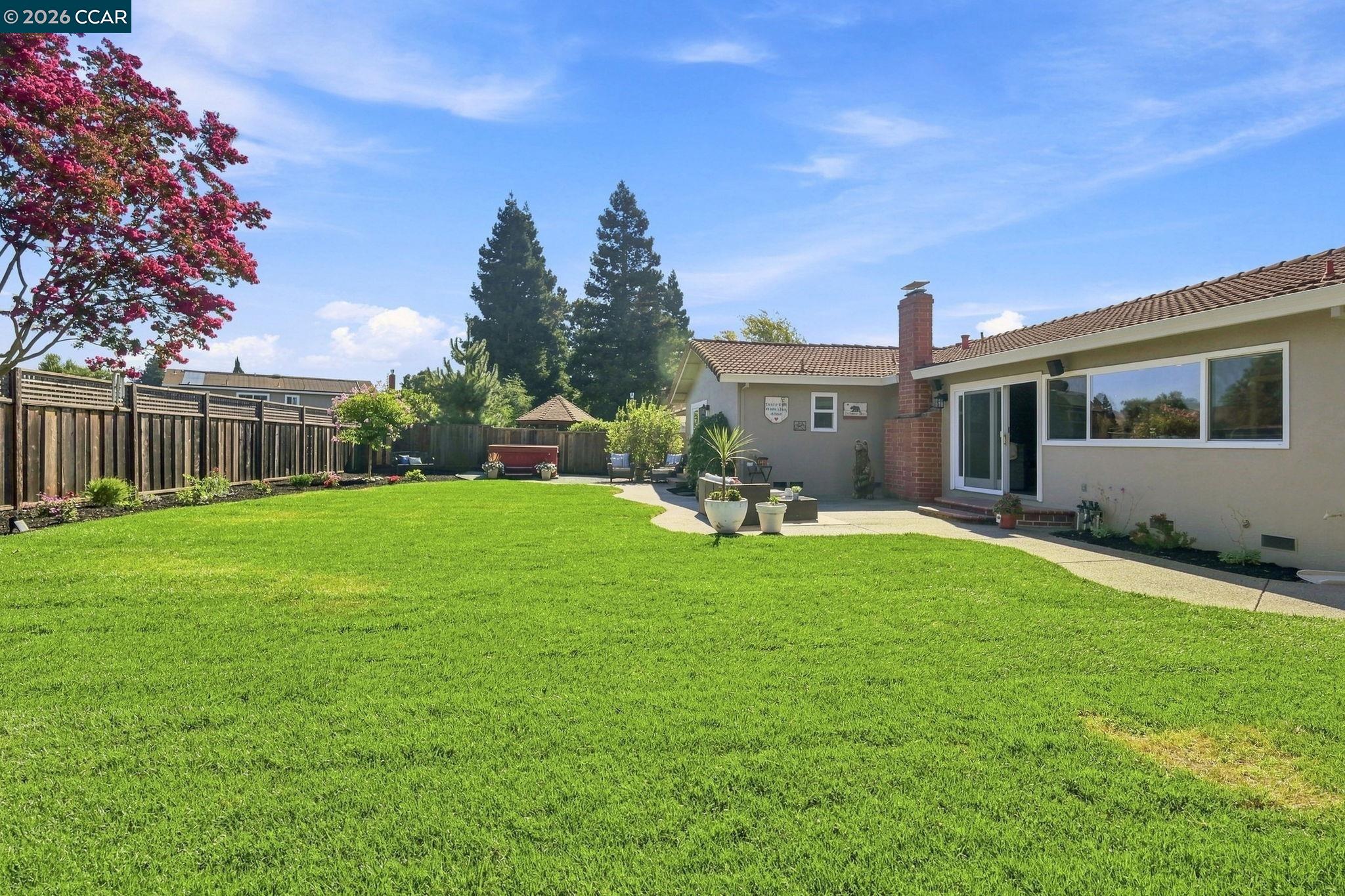 64 Calistoga Ct, Danville CA 94526 — photo 32