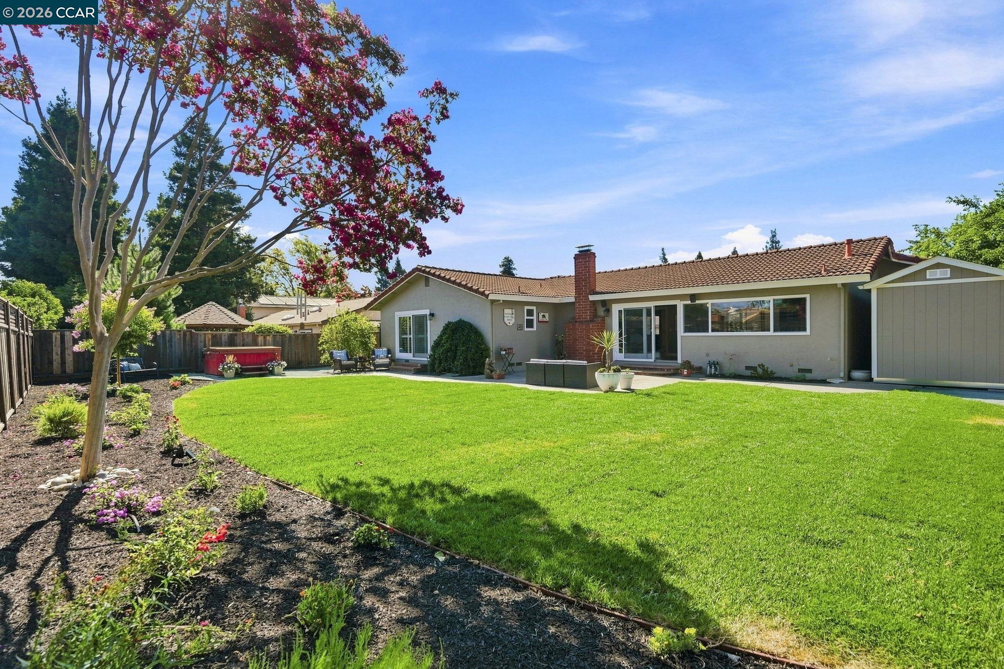64 Calistoga Ct, Danville CA 94526 — photo 33