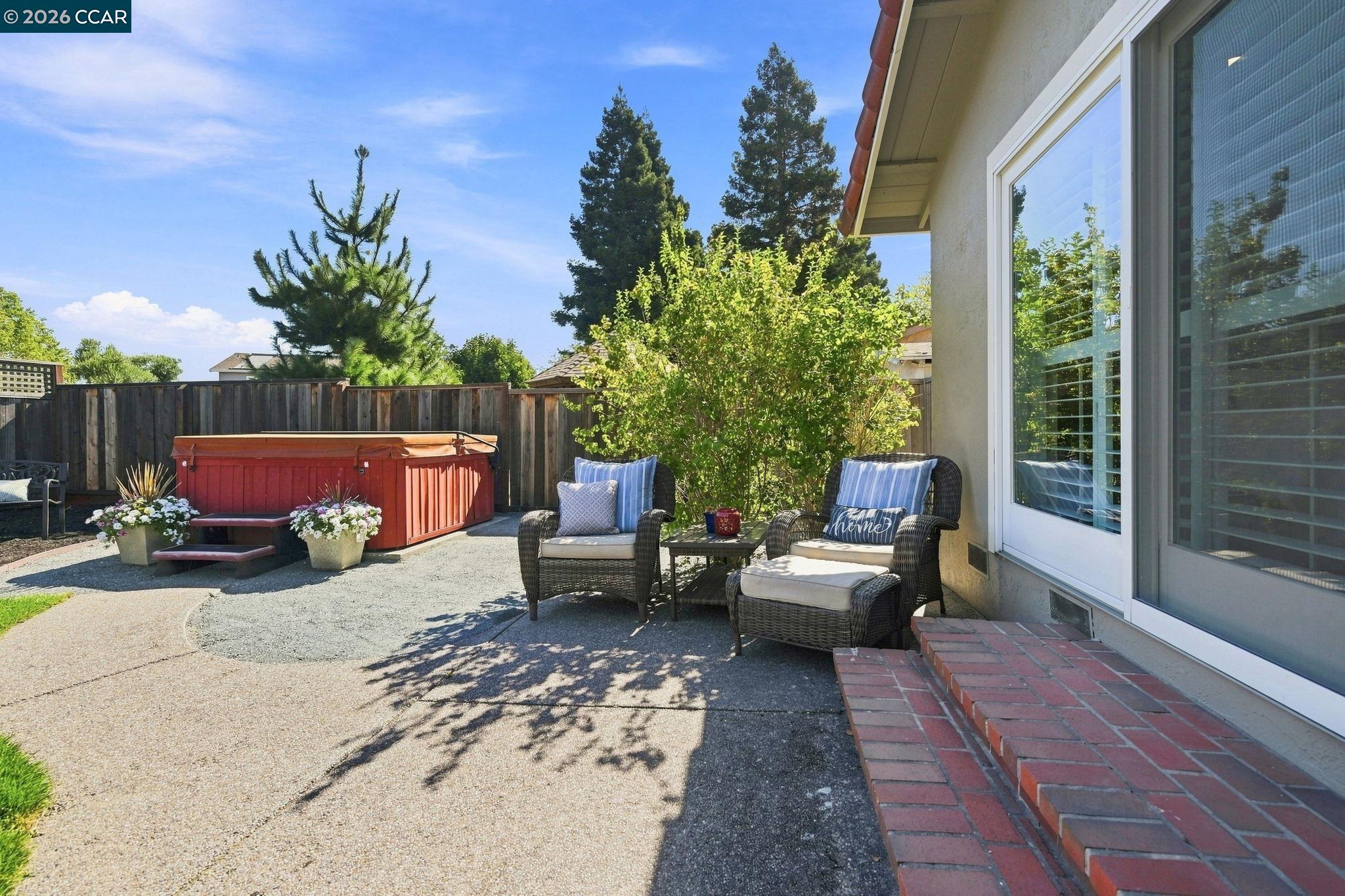 64 Calistoga Ct, Danville CA 94526 — photo 34