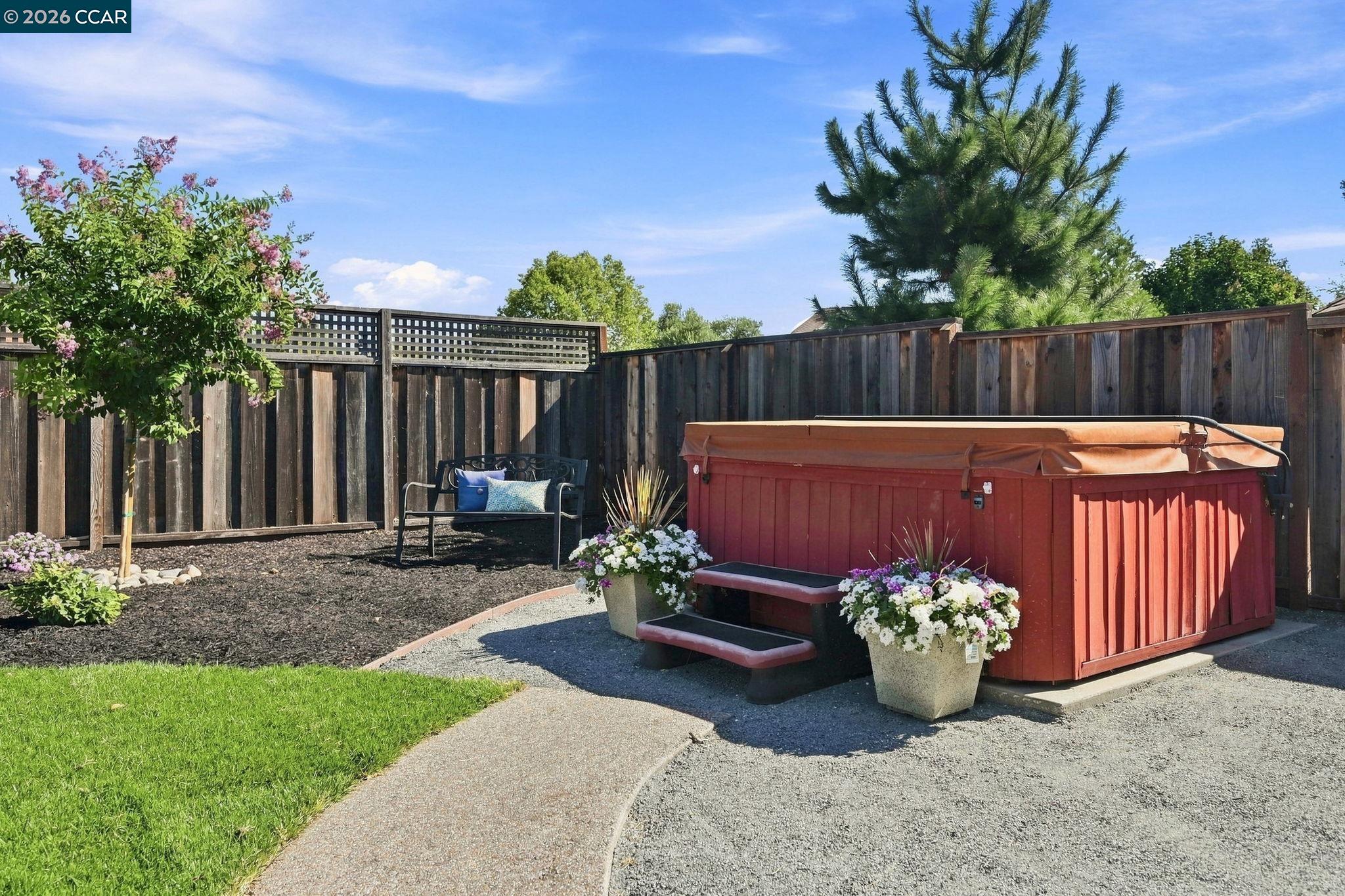 64 Calistoga Ct, Danville CA 94526 — photo 35