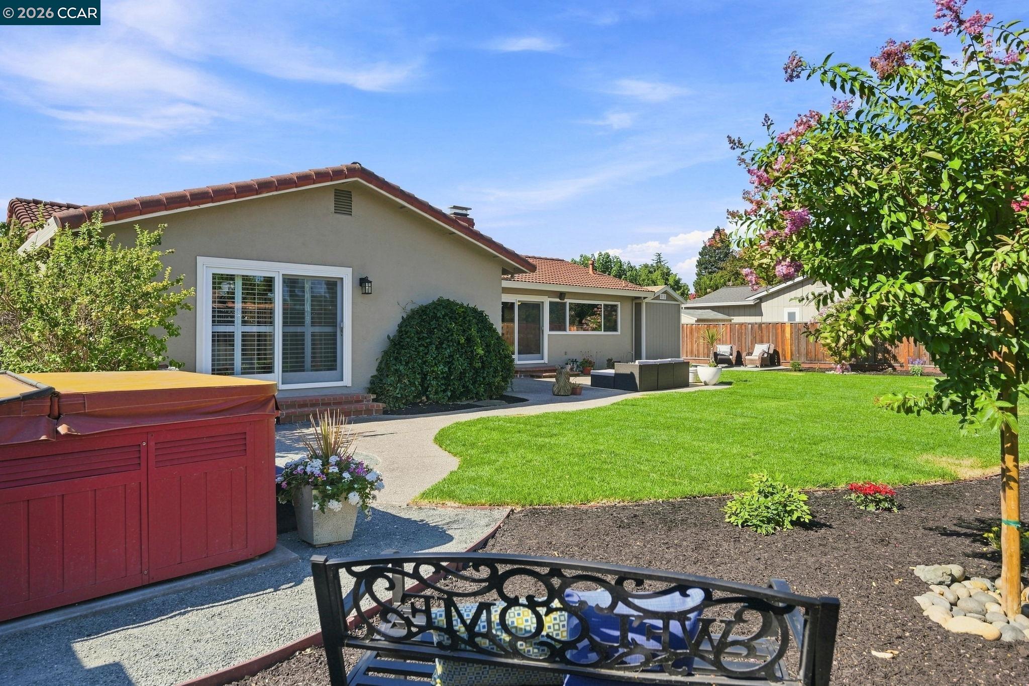 64 Calistoga Ct, Danville CA 94526 — photo 36