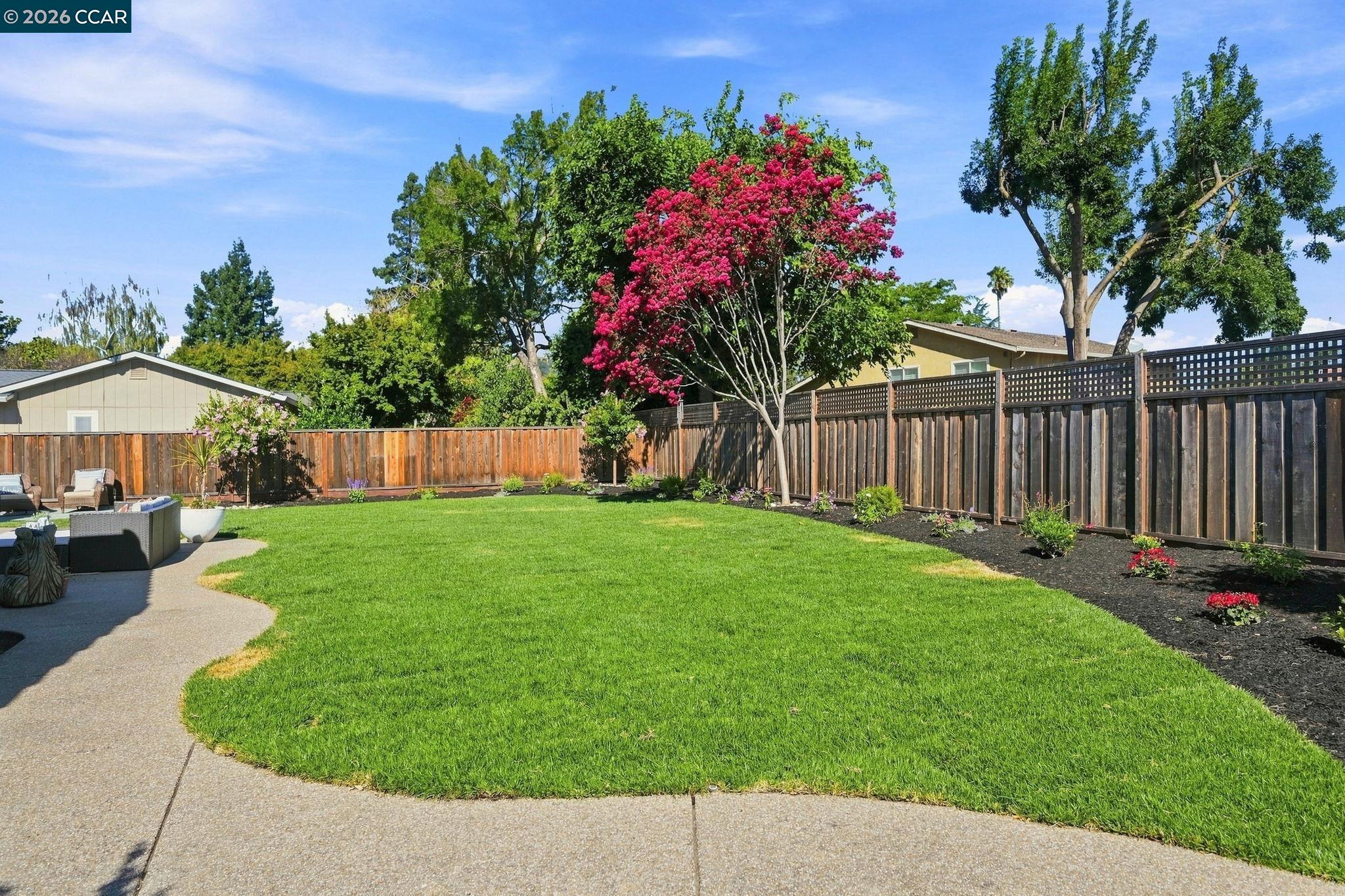 64 Calistoga Ct, Danville CA 94526 — photo 37