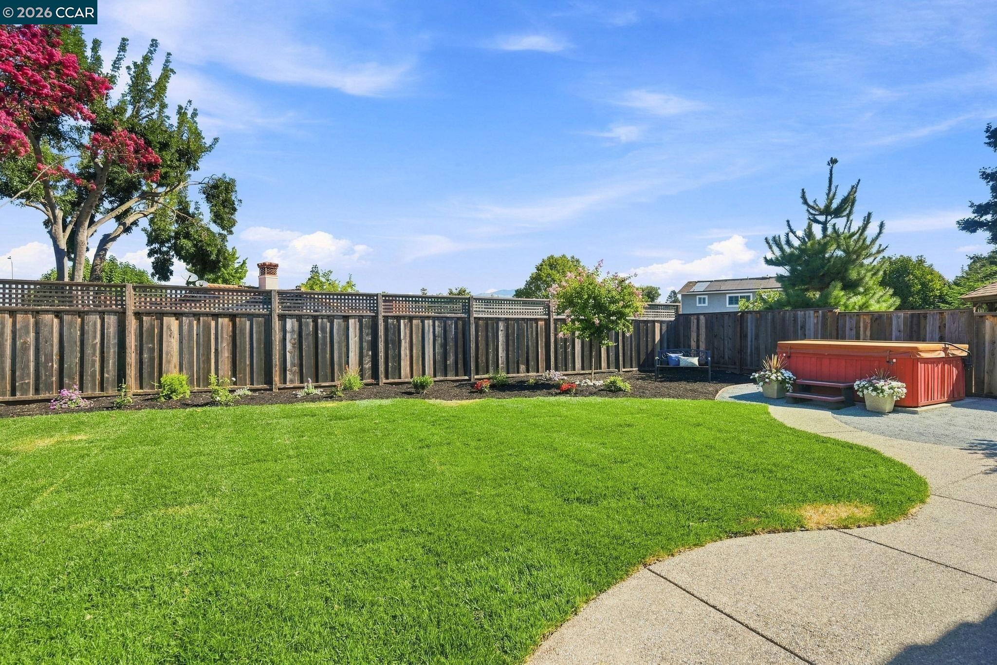 64 Calistoga Ct, Danville CA 94526 — photo 38