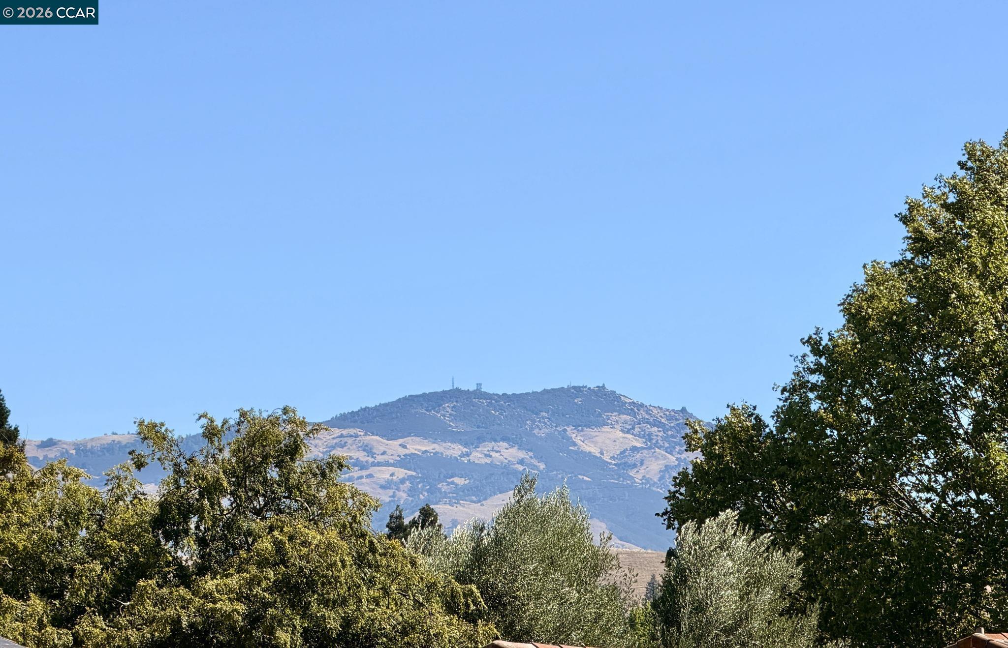 64 Calistoga Ct, Danville CA 94526 — photo 39