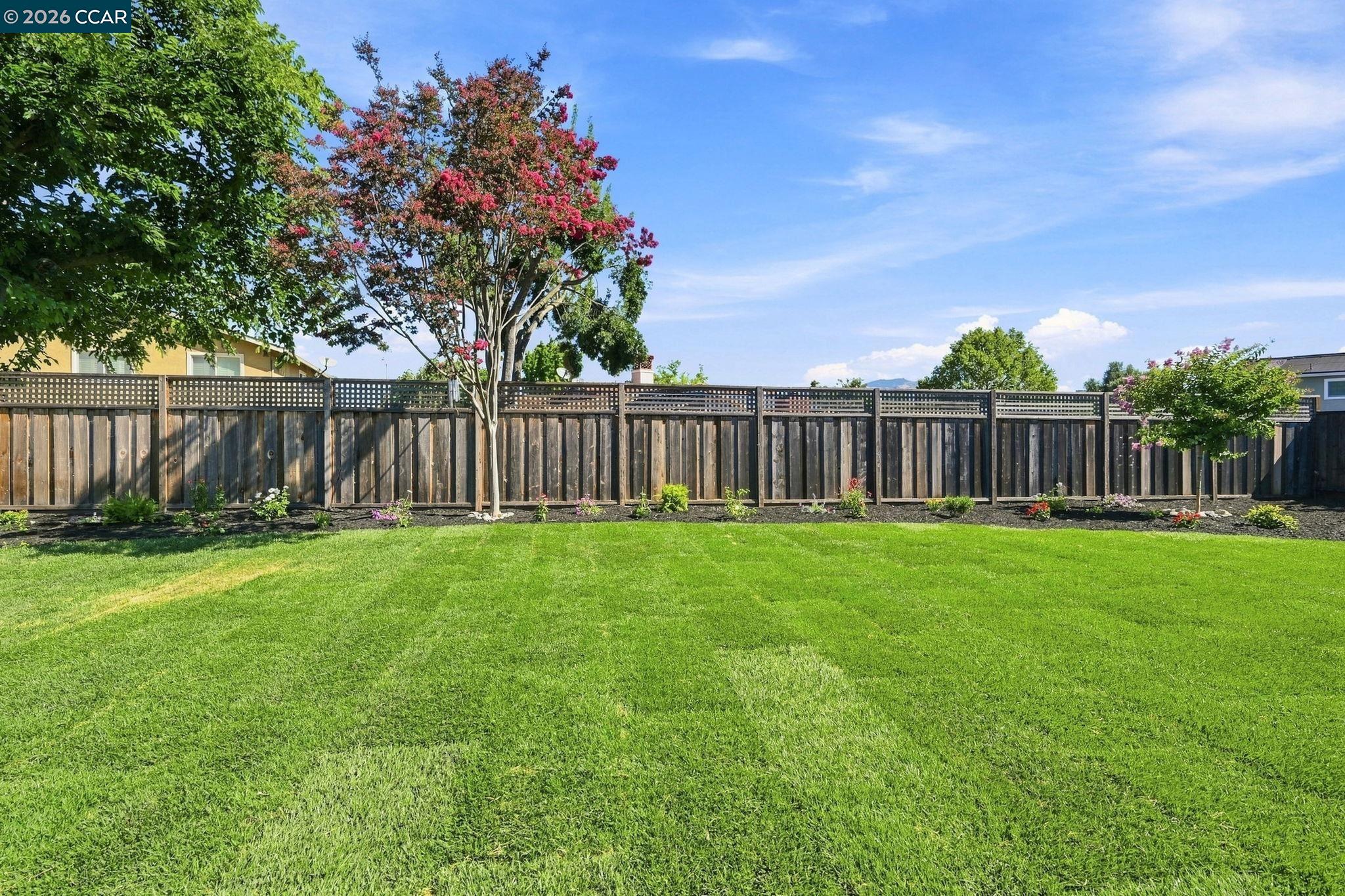 64 Calistoga Ct, Danville CA 94526 — photo 40