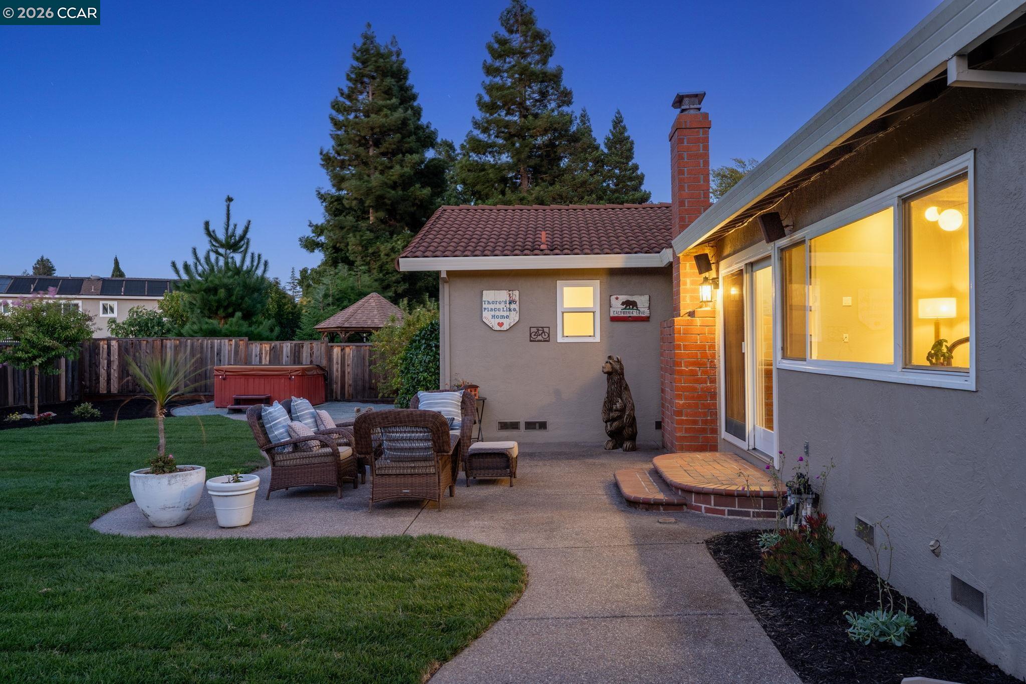 64 Calistoga Ct, Danville CA 94526 — photo 41