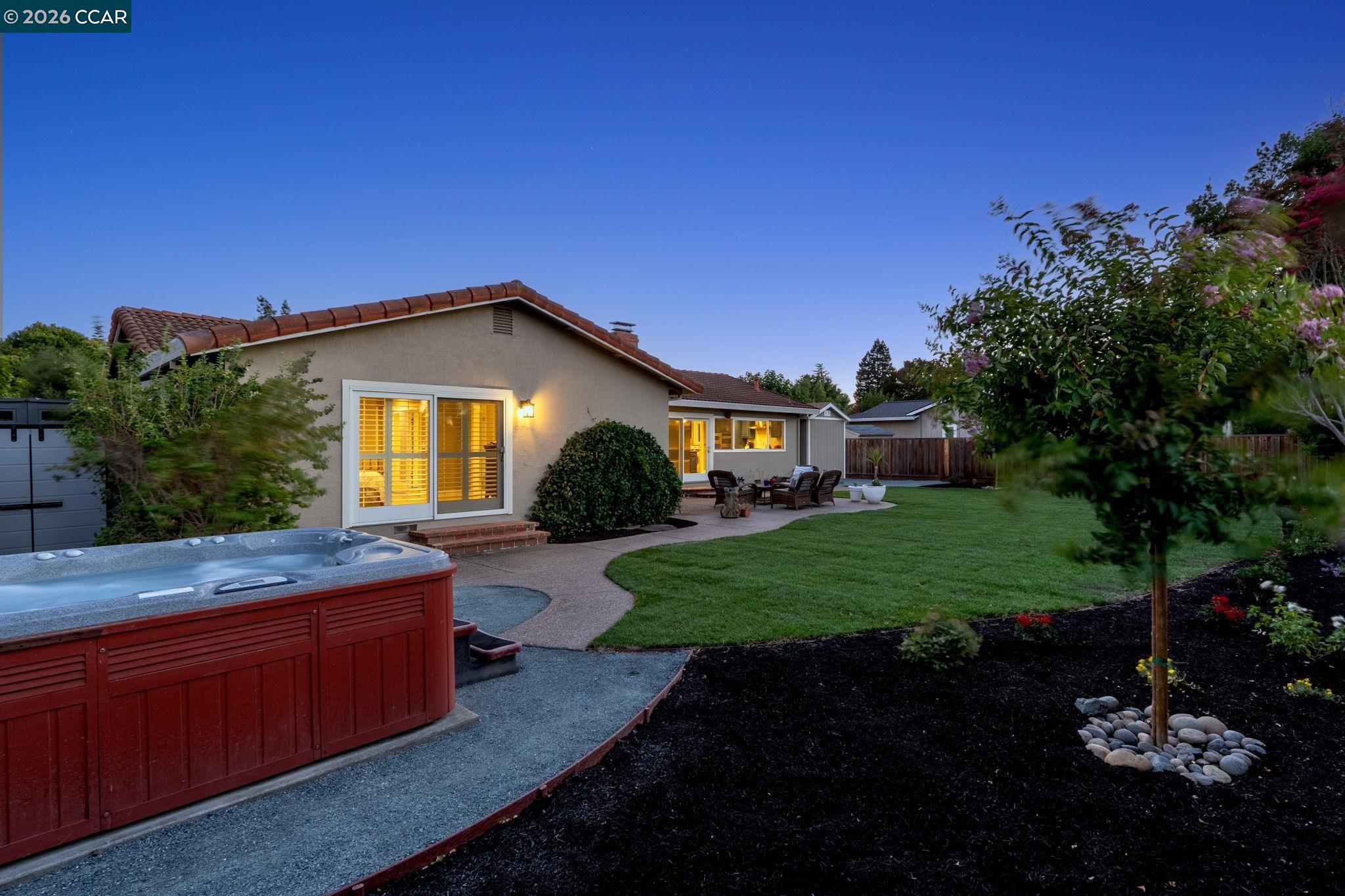 64 Calistoga Ct, Danville CA 94526 — photo 42