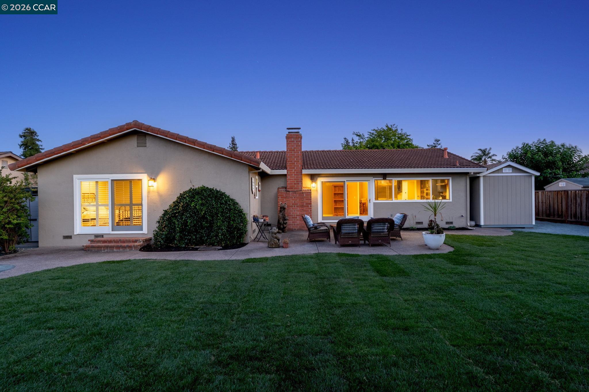 64 Calistoga Ct, Danville CA 94526 — photo 43