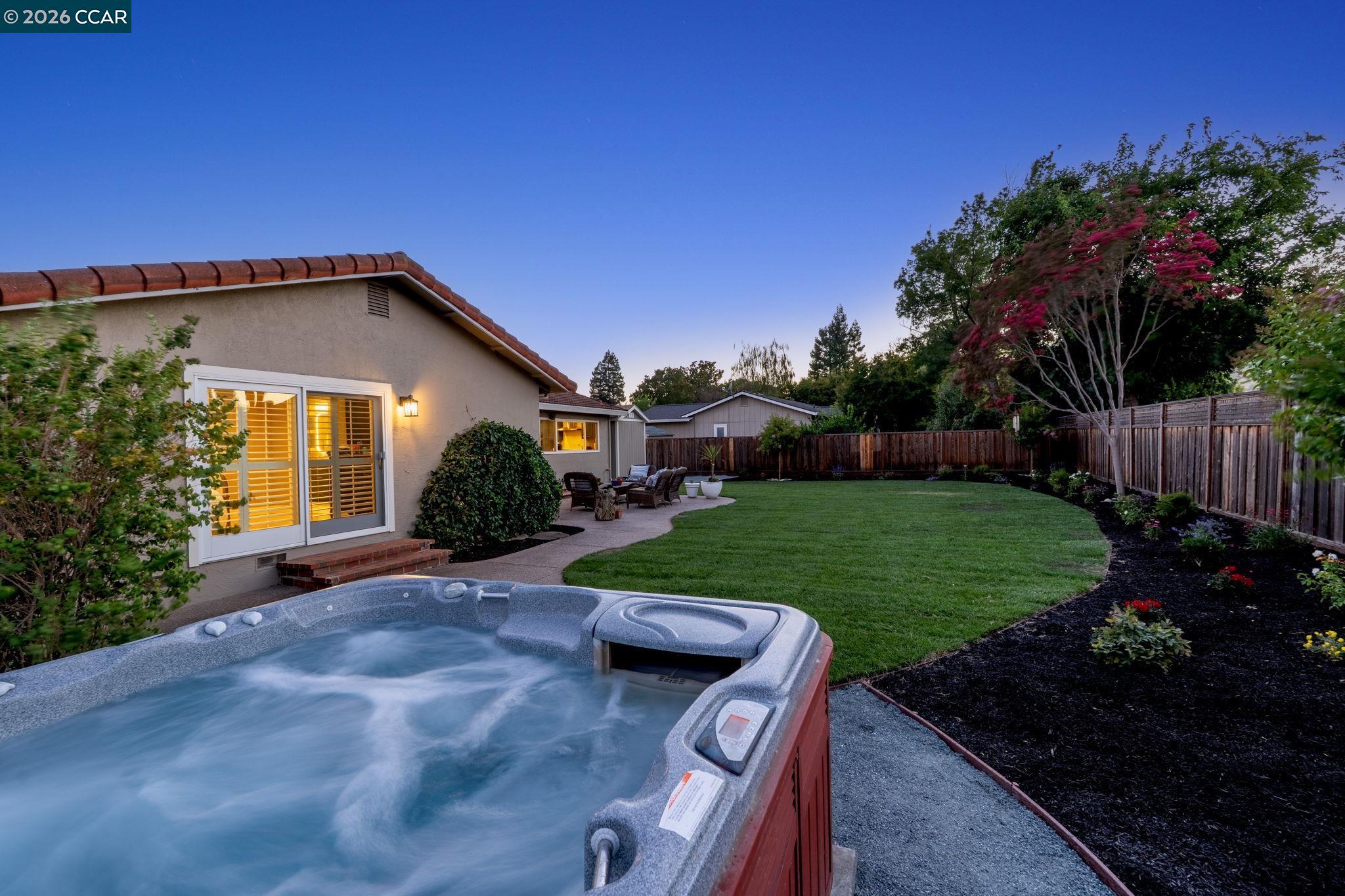 64 Calistoga Ct, Danville CA 94526 — photo 44