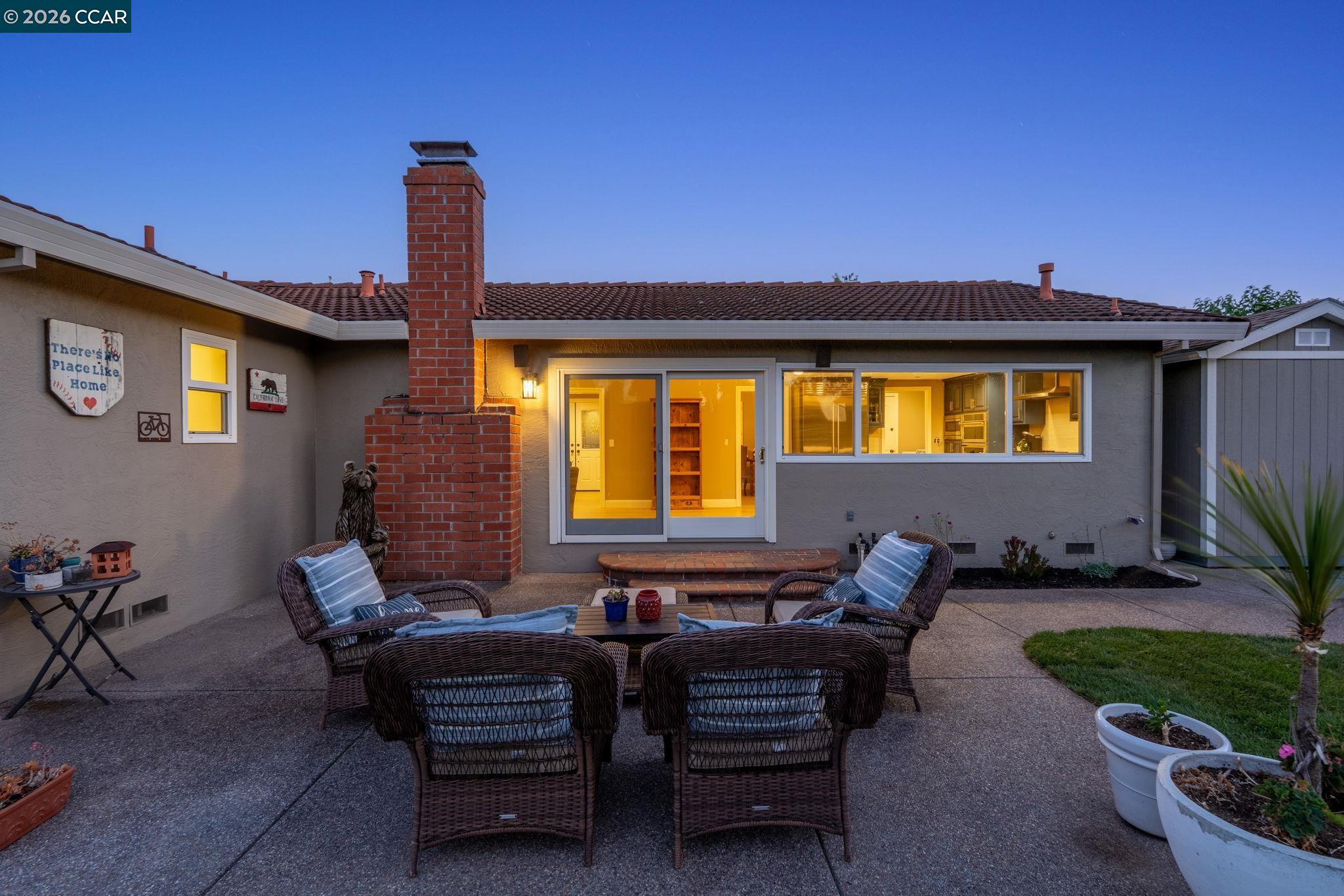 64 Calistoga Ct, Danville CA 94526 — photo 45