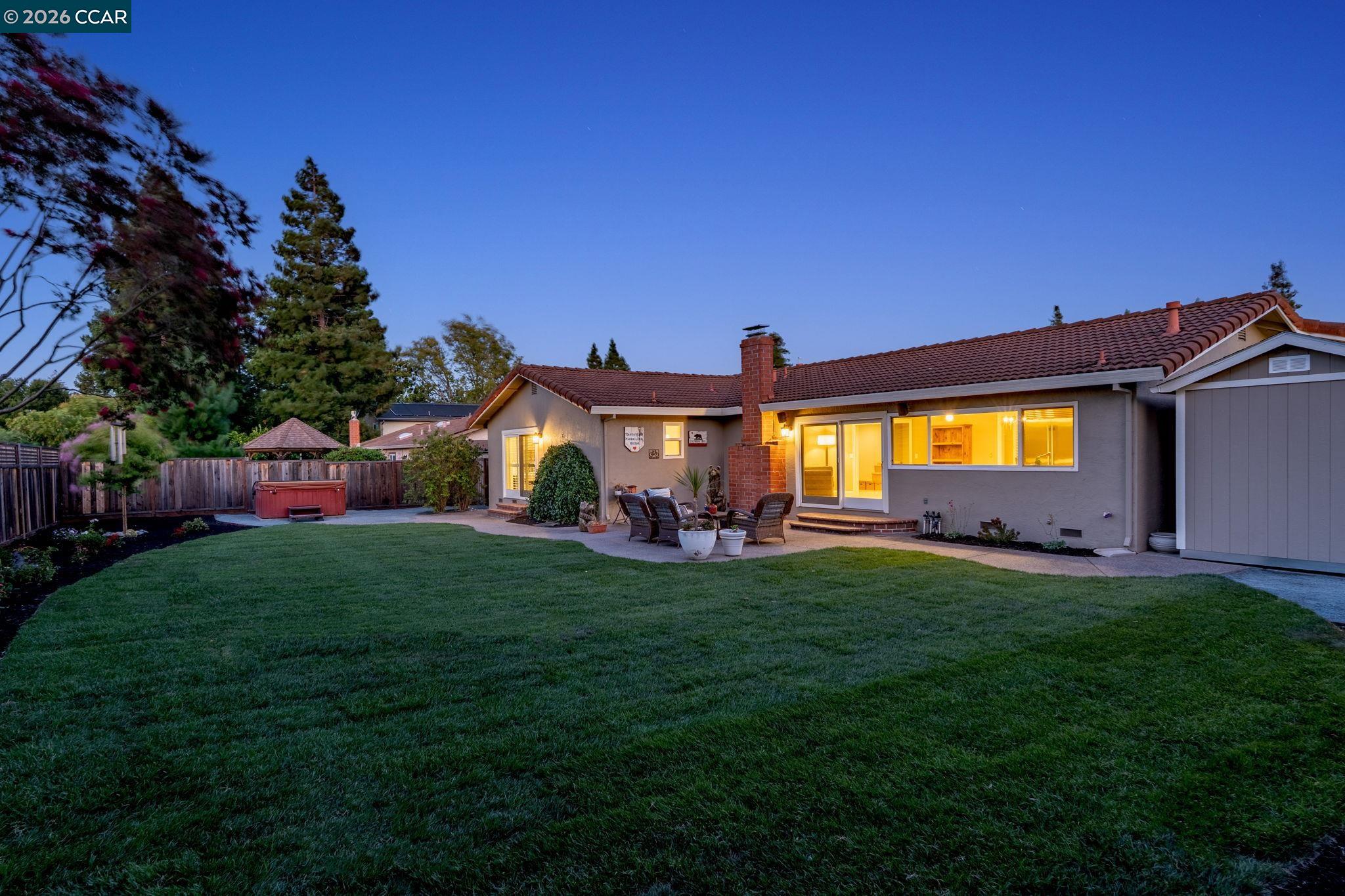64 Calistoga Ct, Danville CA 94526 — photo 46