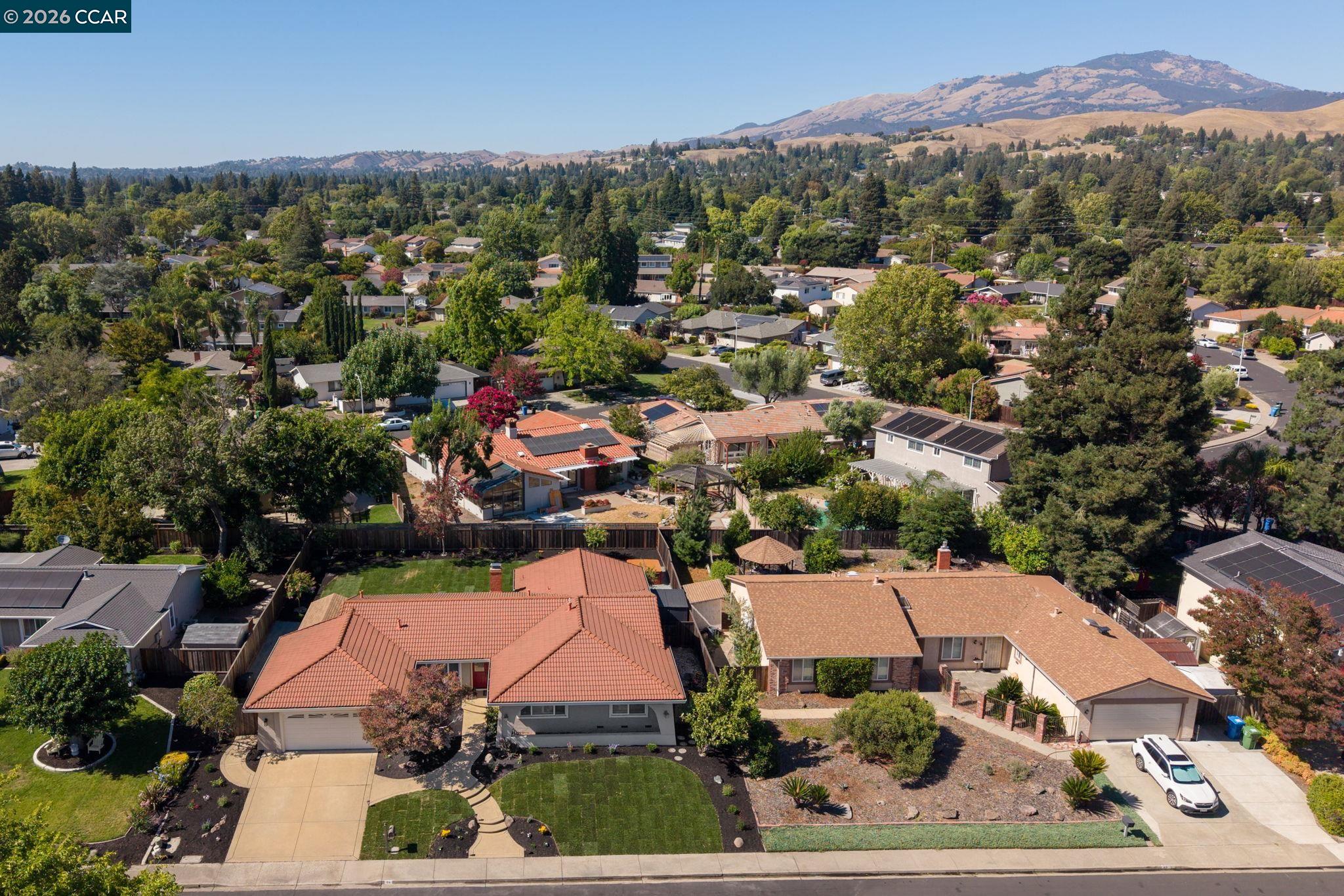 64 Calistoga Ct, Danville CA 94526 — photo 47
