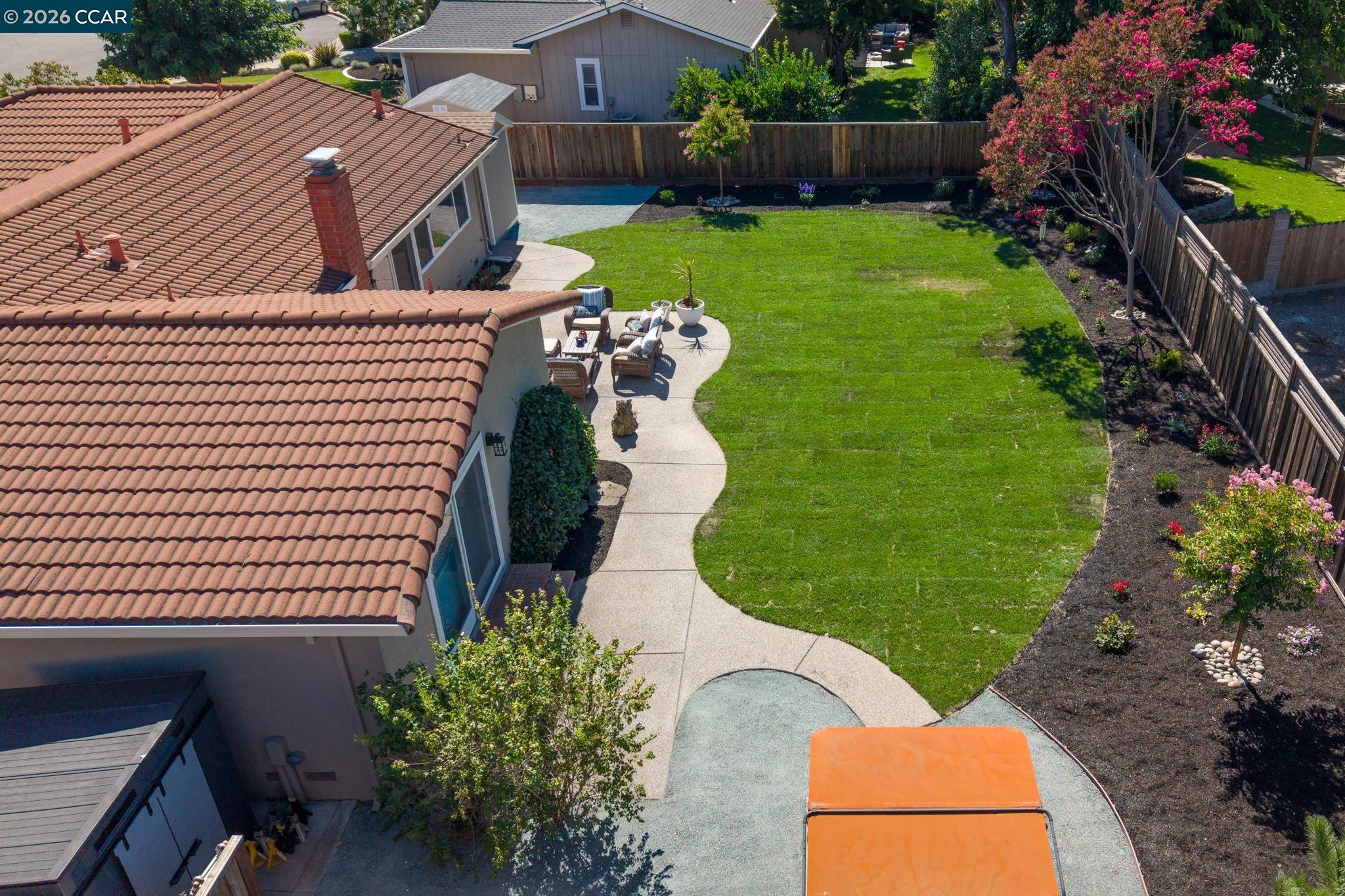 64 Calistoga Ct, Danville CA 94526 — photo 48