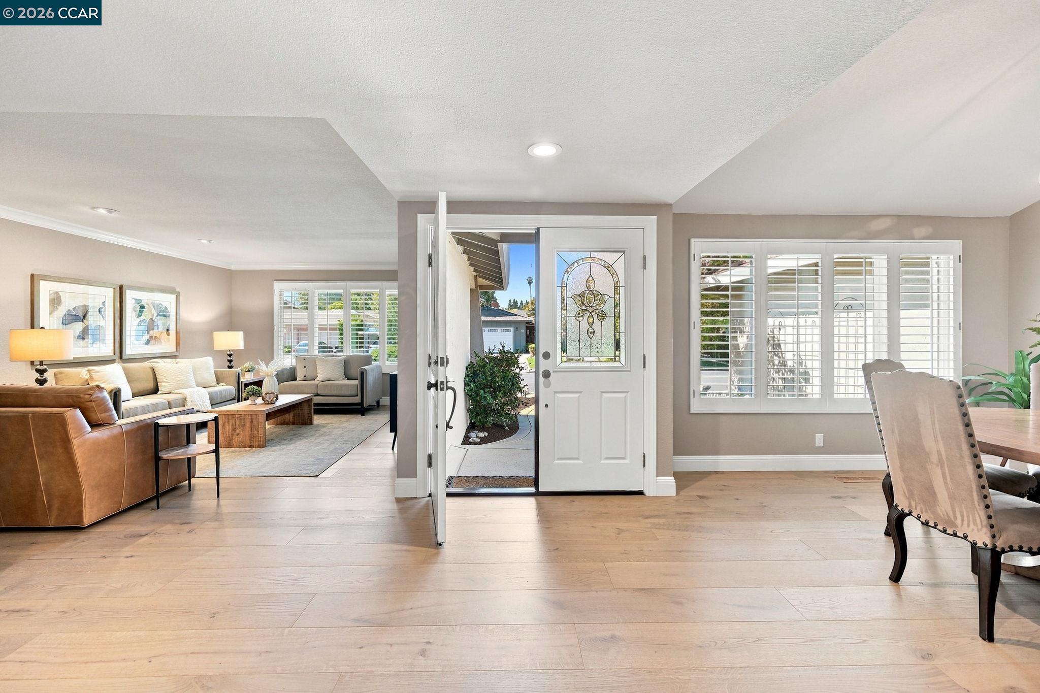 64 Calistoga Ct, Danville CA 94526 — photo 6