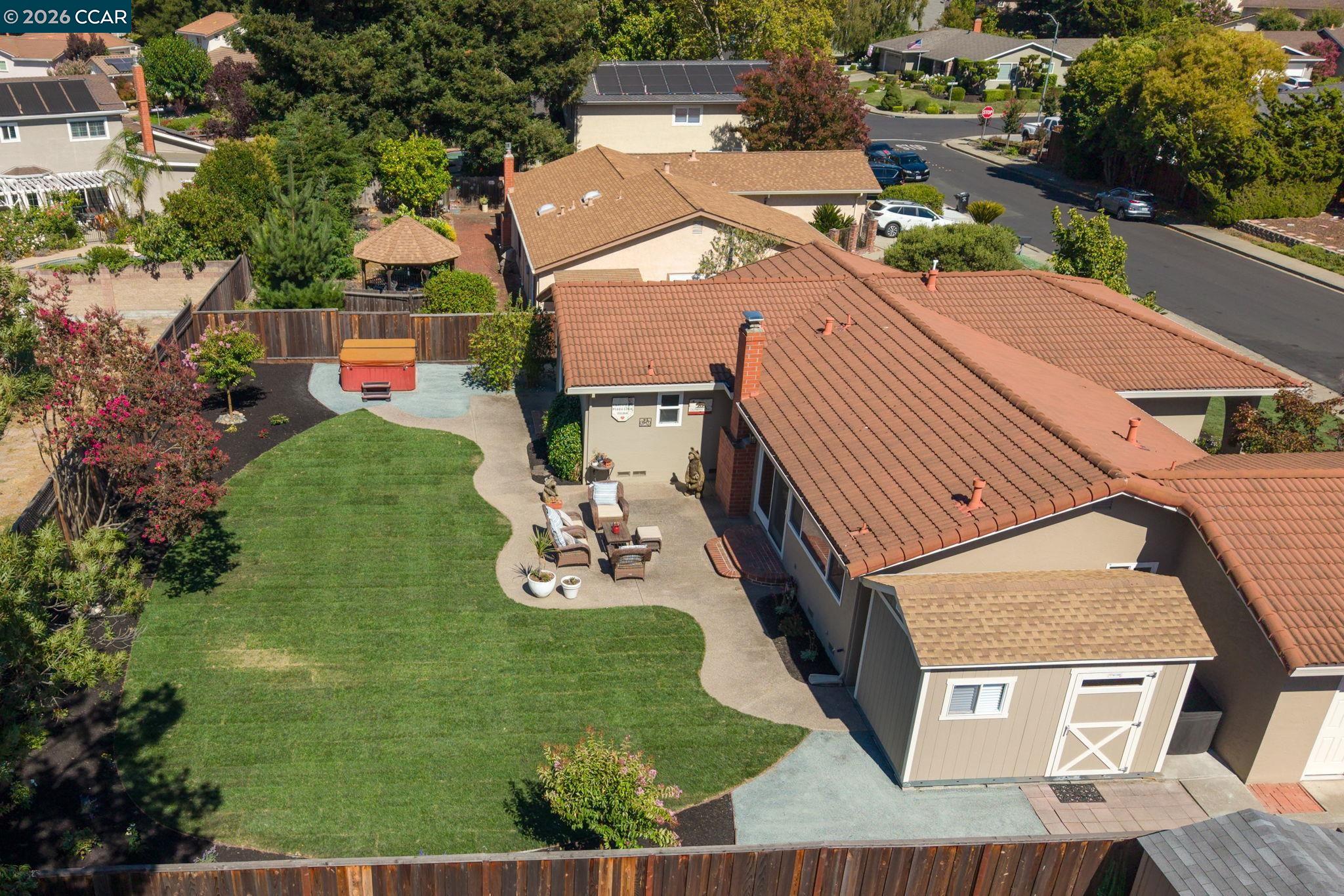 64 Calistoga Ct, Danville CA 94526 — photo 51