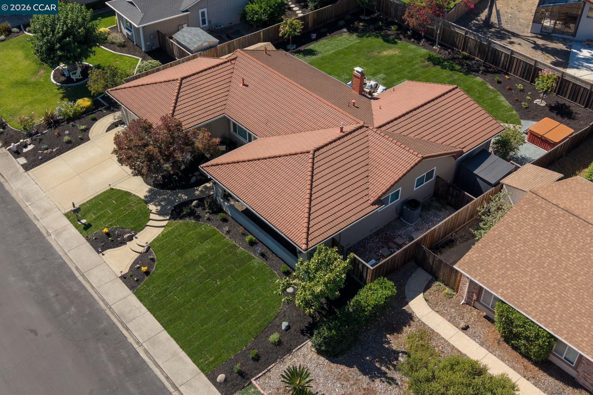 64 Calistoga Ct, Danville CA 94526 — photo 52