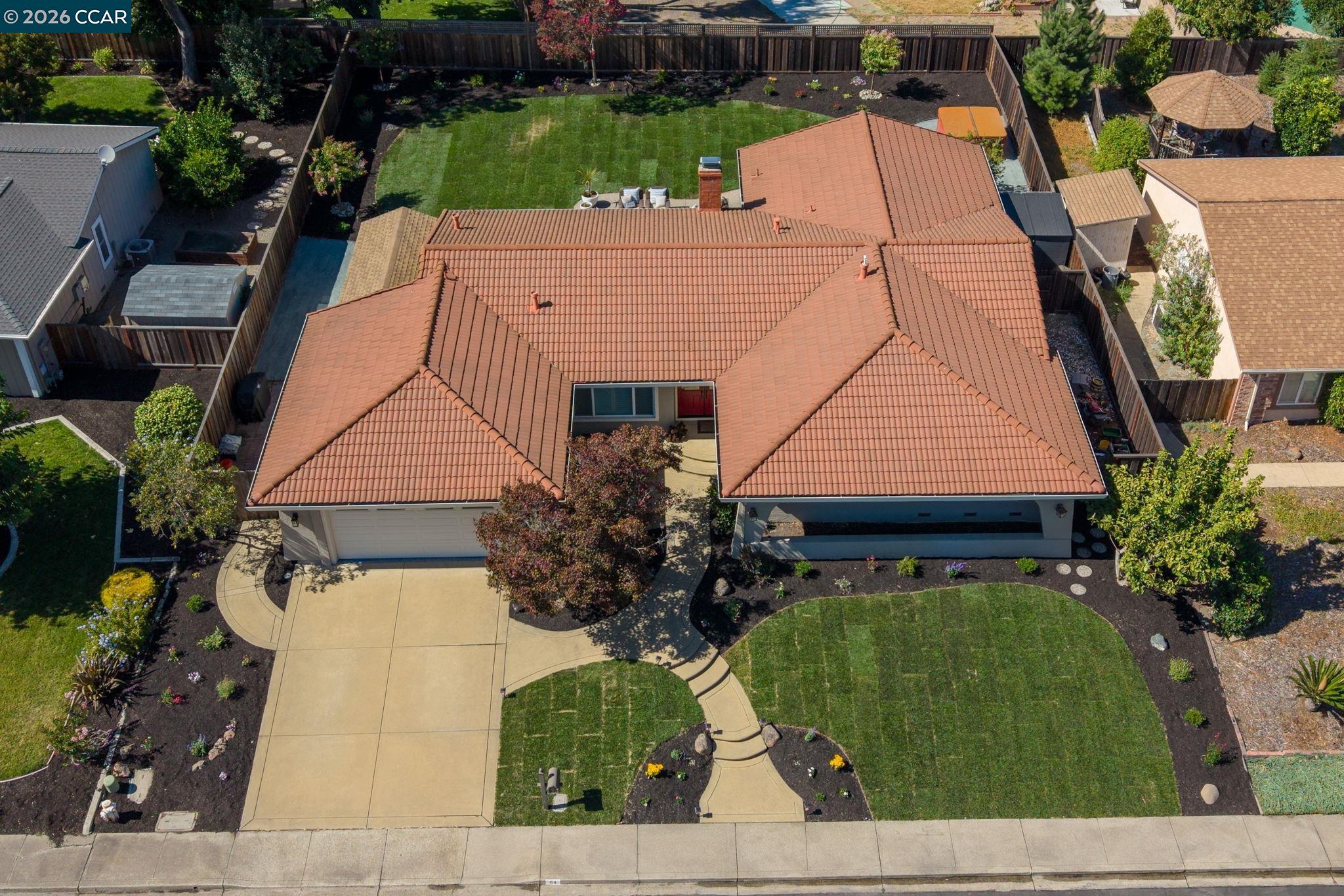 64 Calistoga Ct, Danville CA 94526 — photo 53
